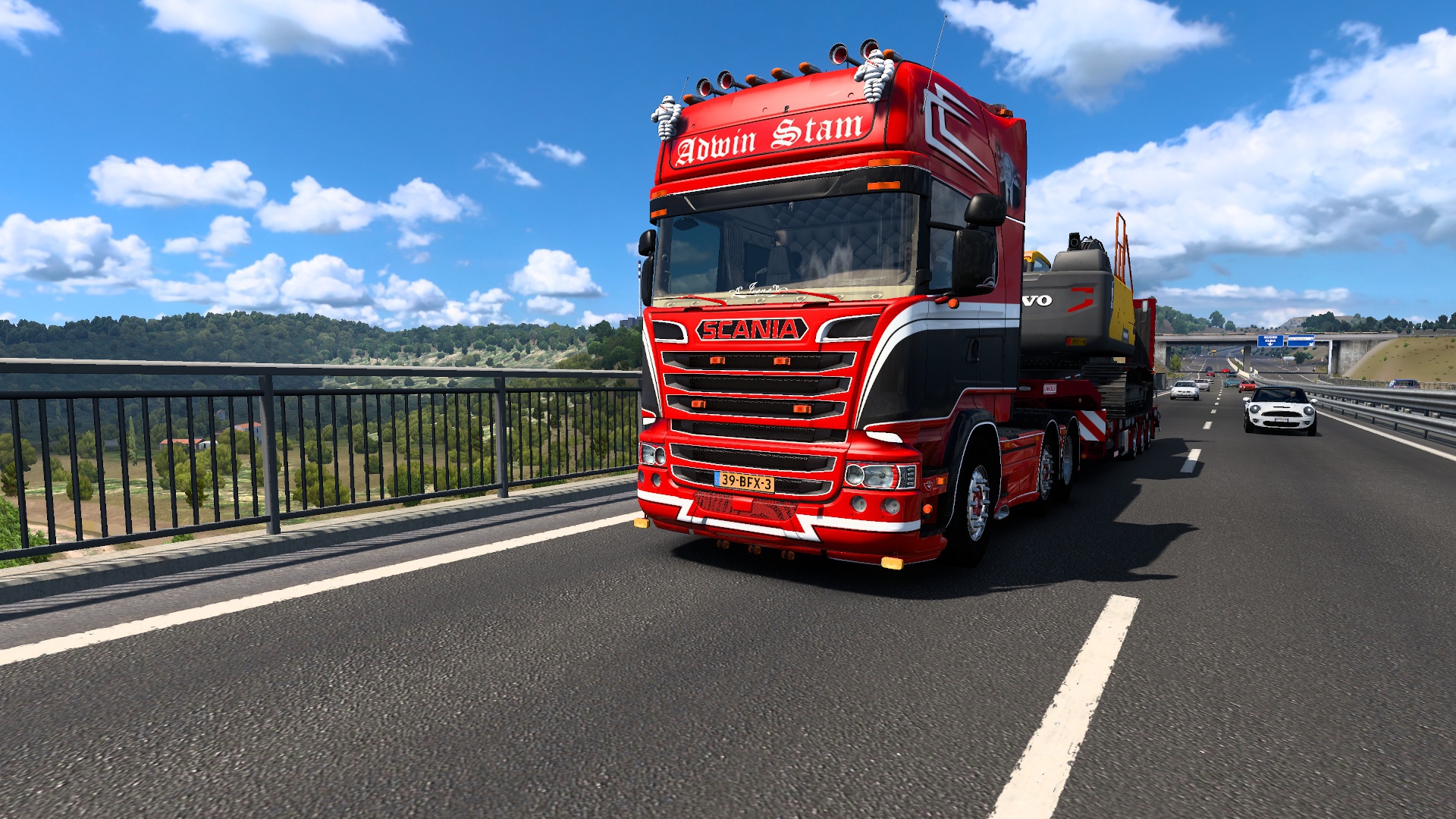 Image by David_Kamaz