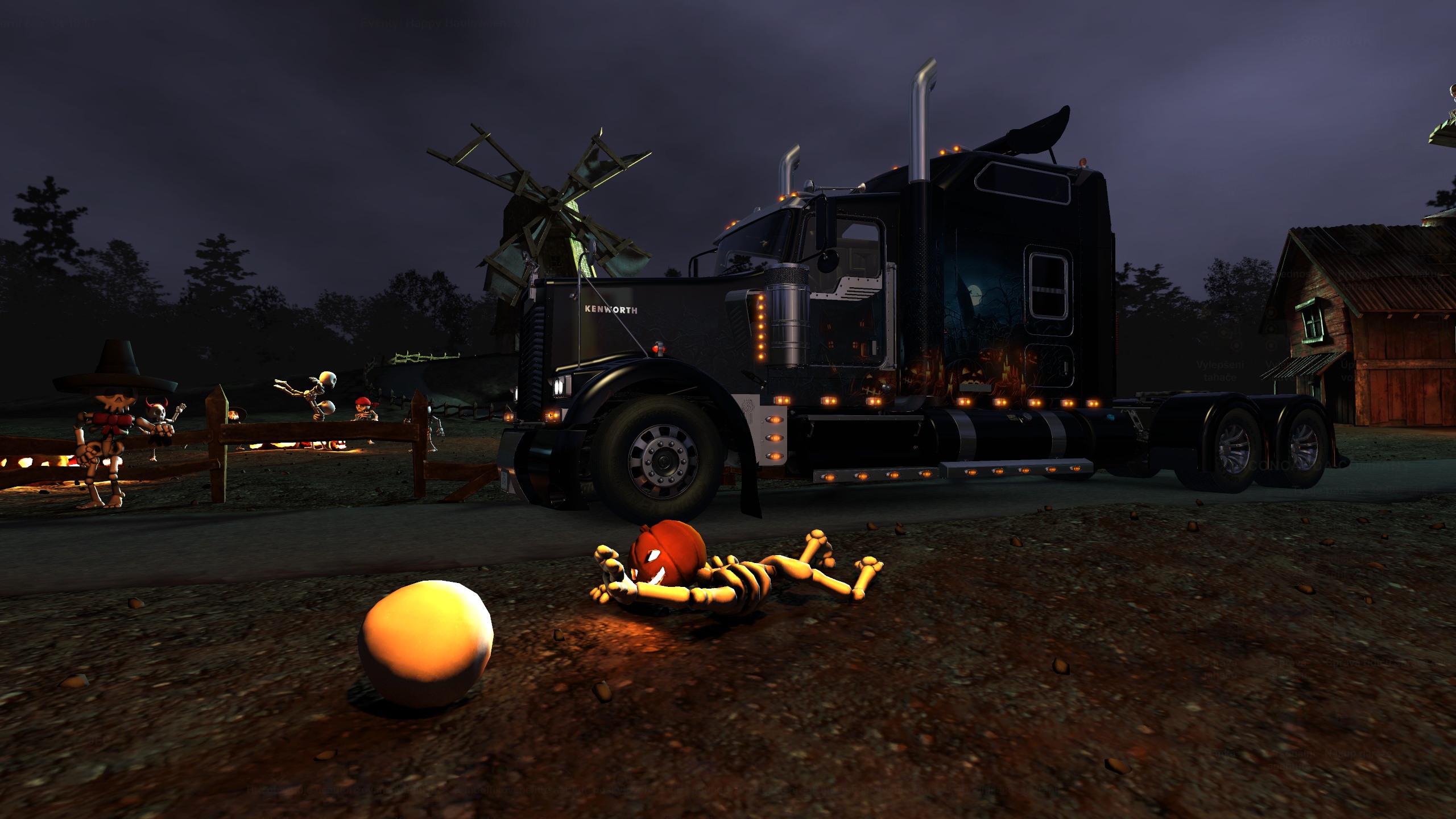 Image by urbanique75