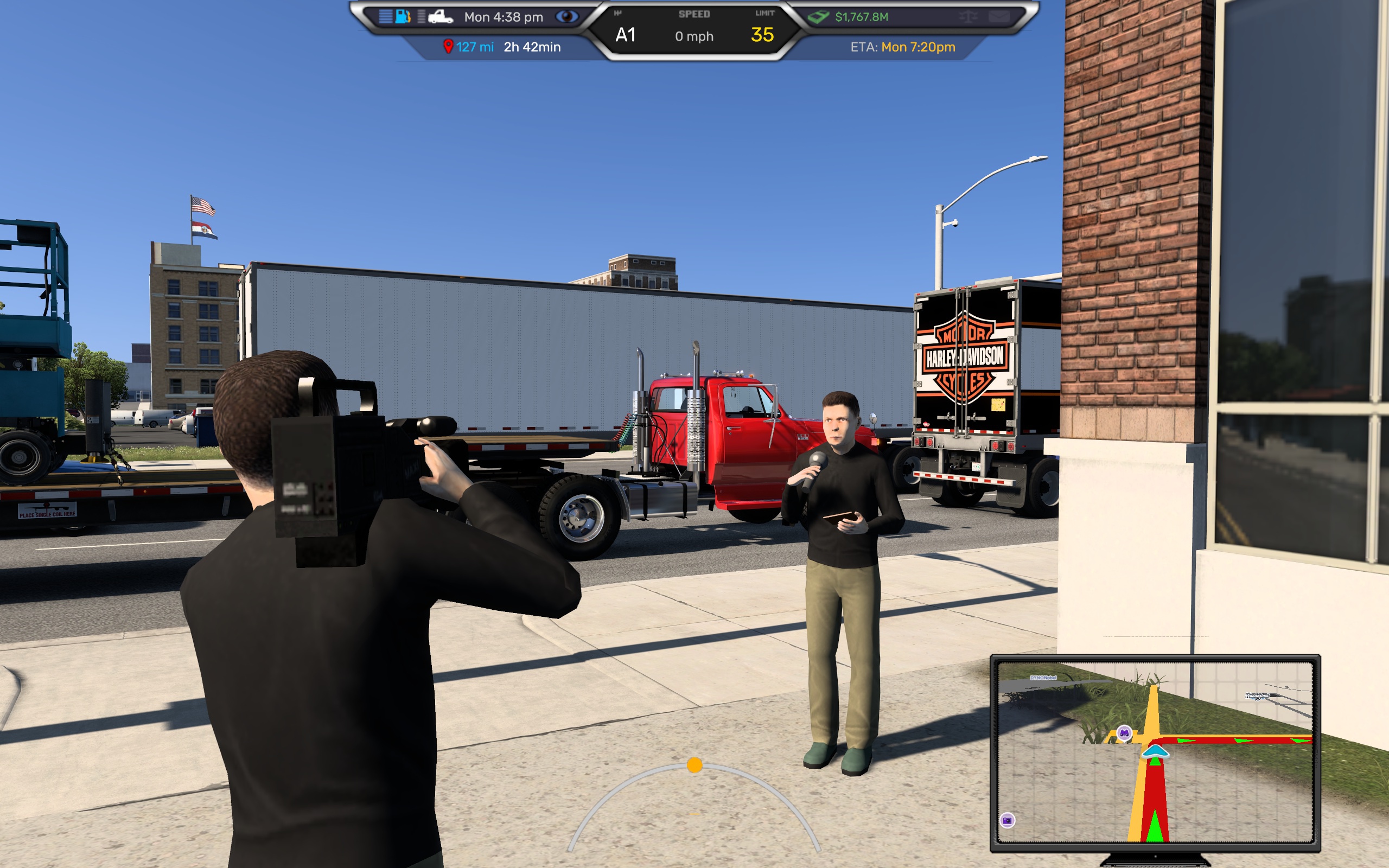 Image by harleyfrank