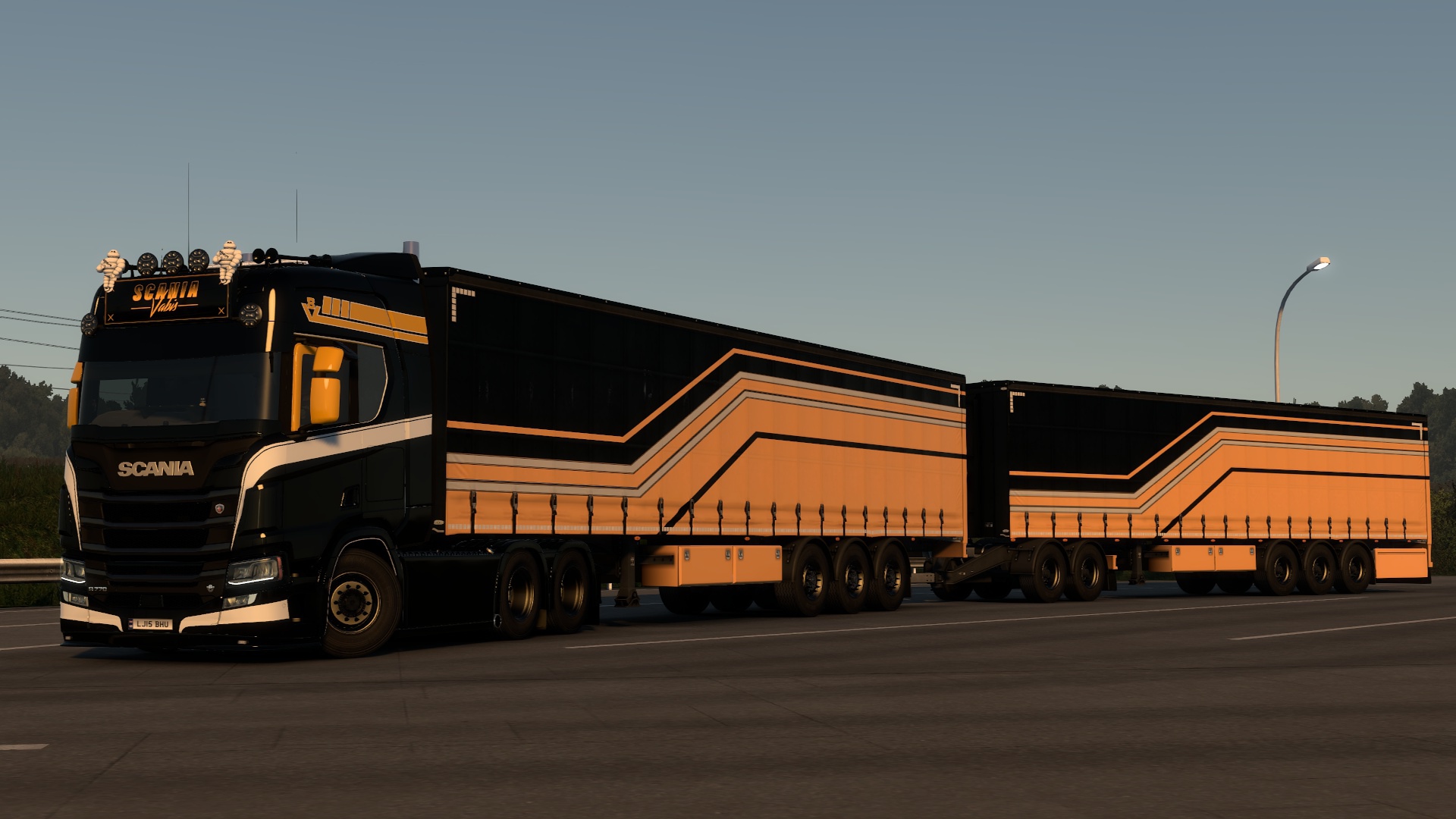 Image by charlietrucker20