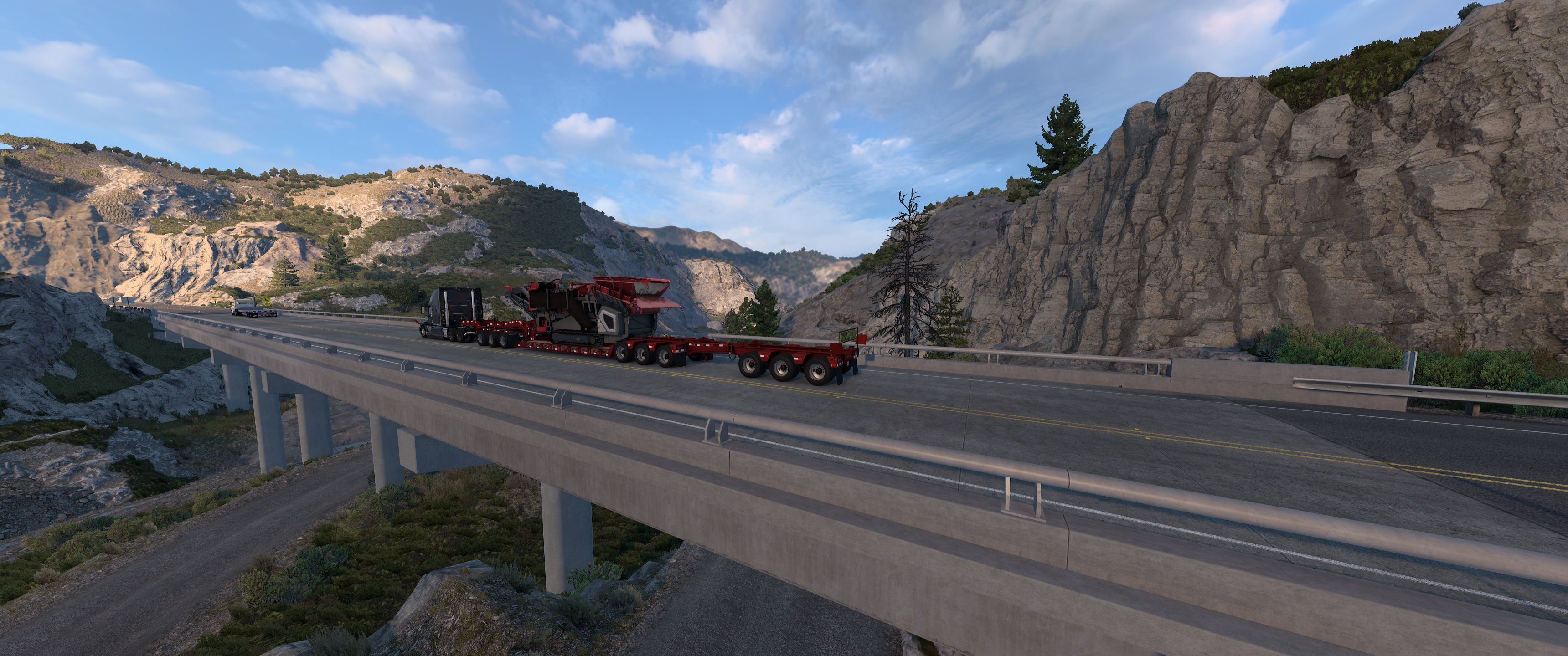Image by alfogaming05