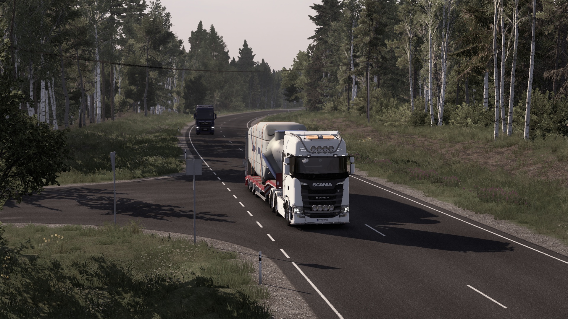 Image by yt19