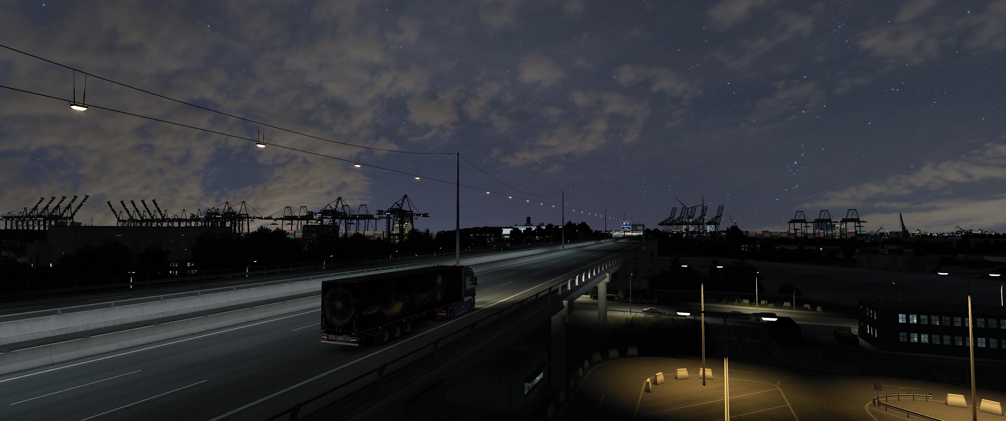 Image by Insane2000