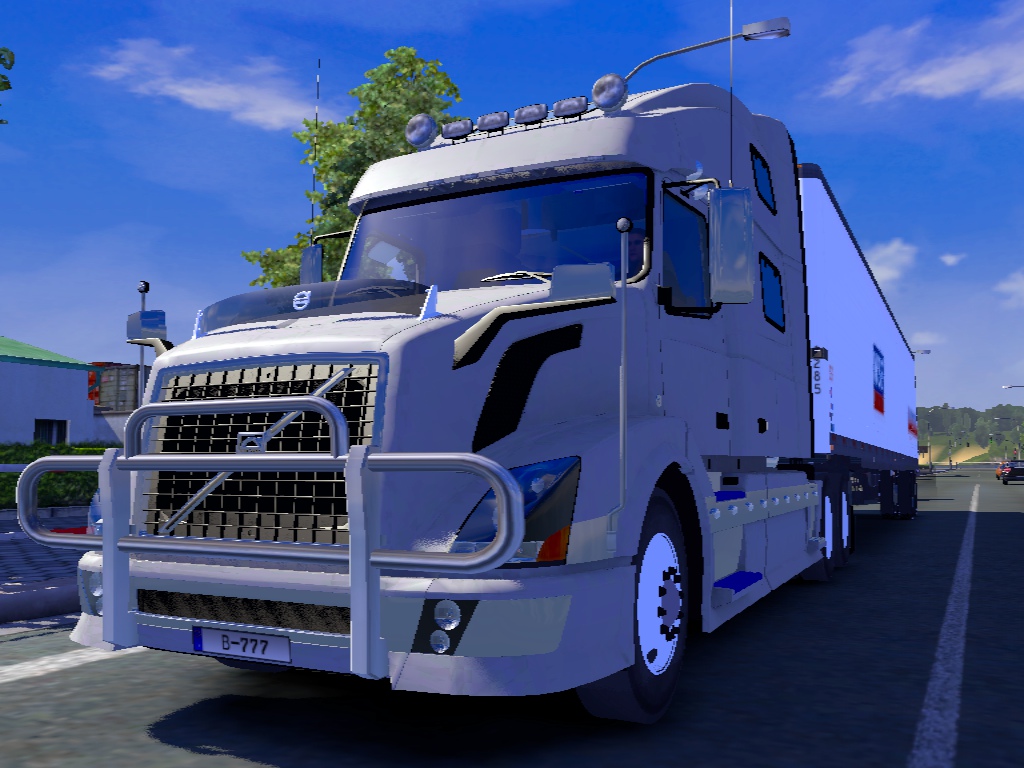 Image by TheTsTdriver