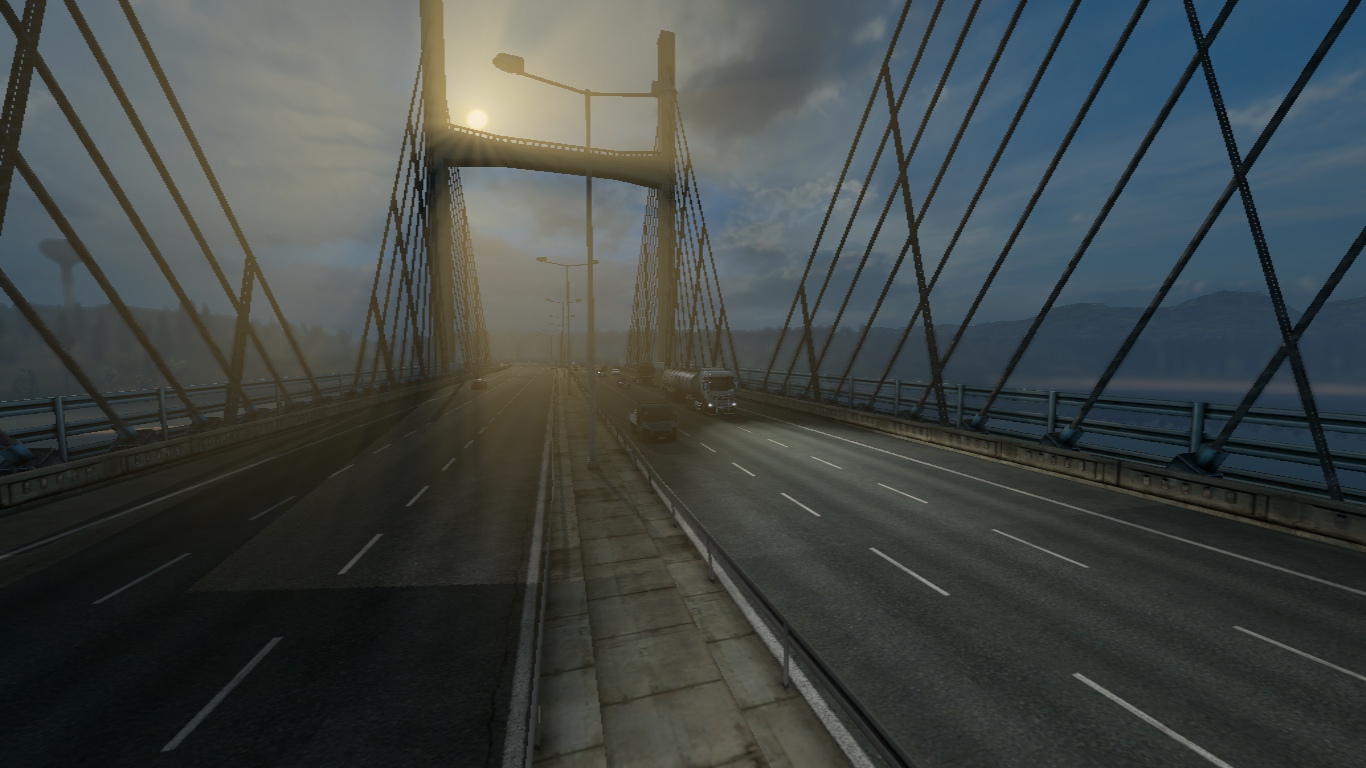 Image by wieczor1010