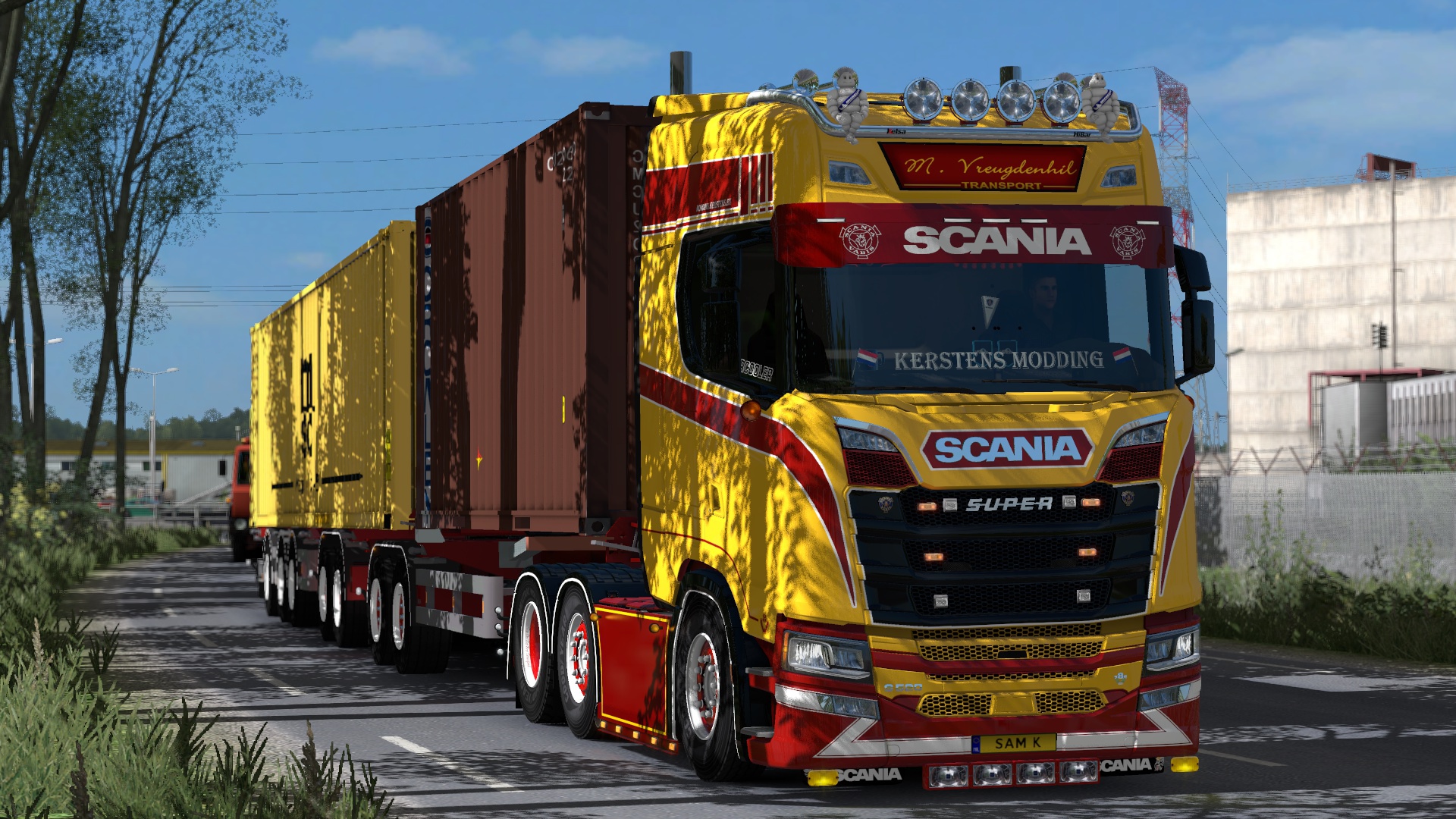 Image by Sam_Kerstens