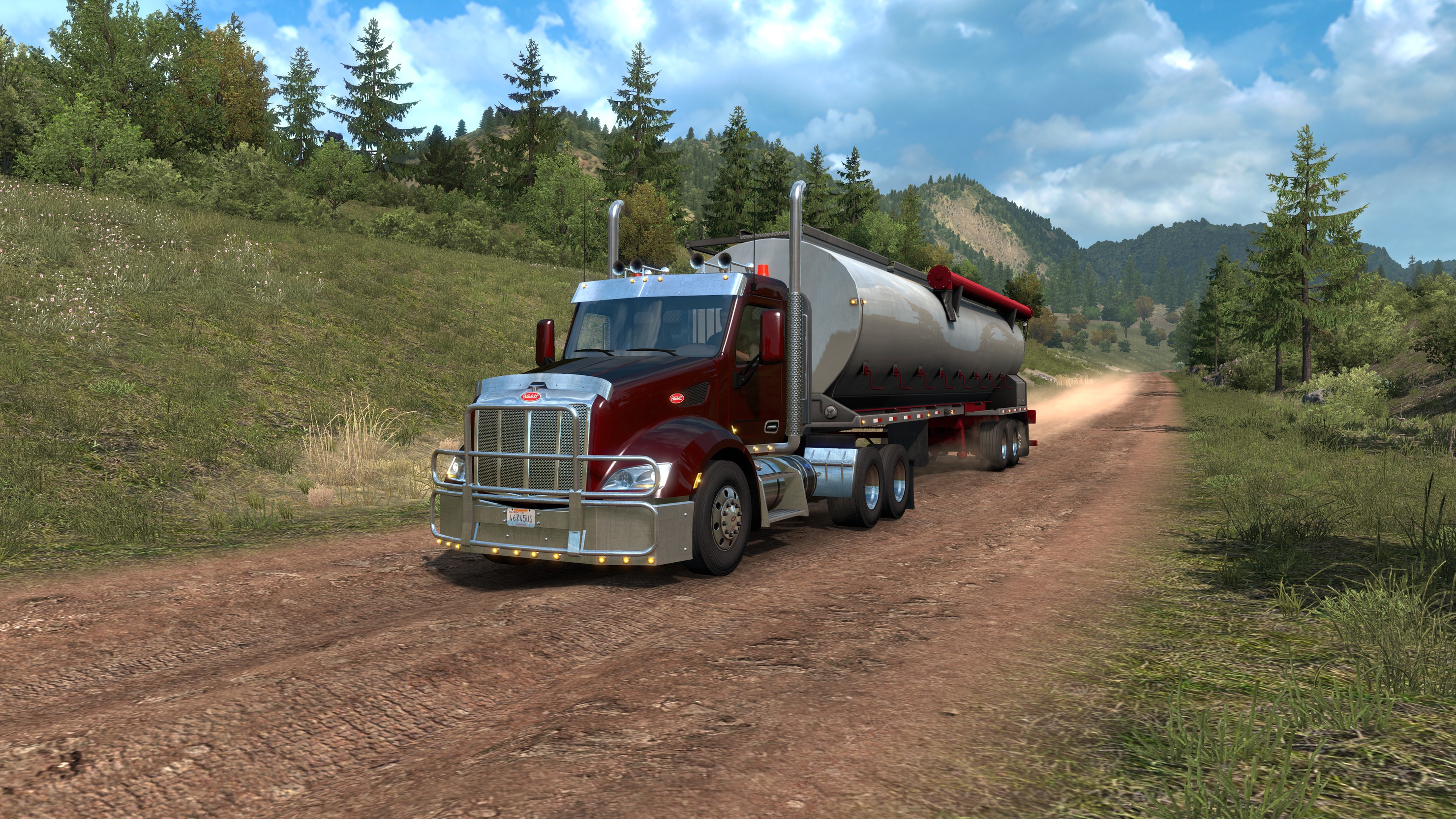 Image by KARSTEN1993