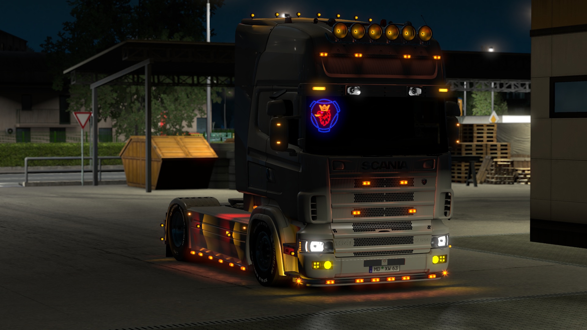 Image by blackchurhcer