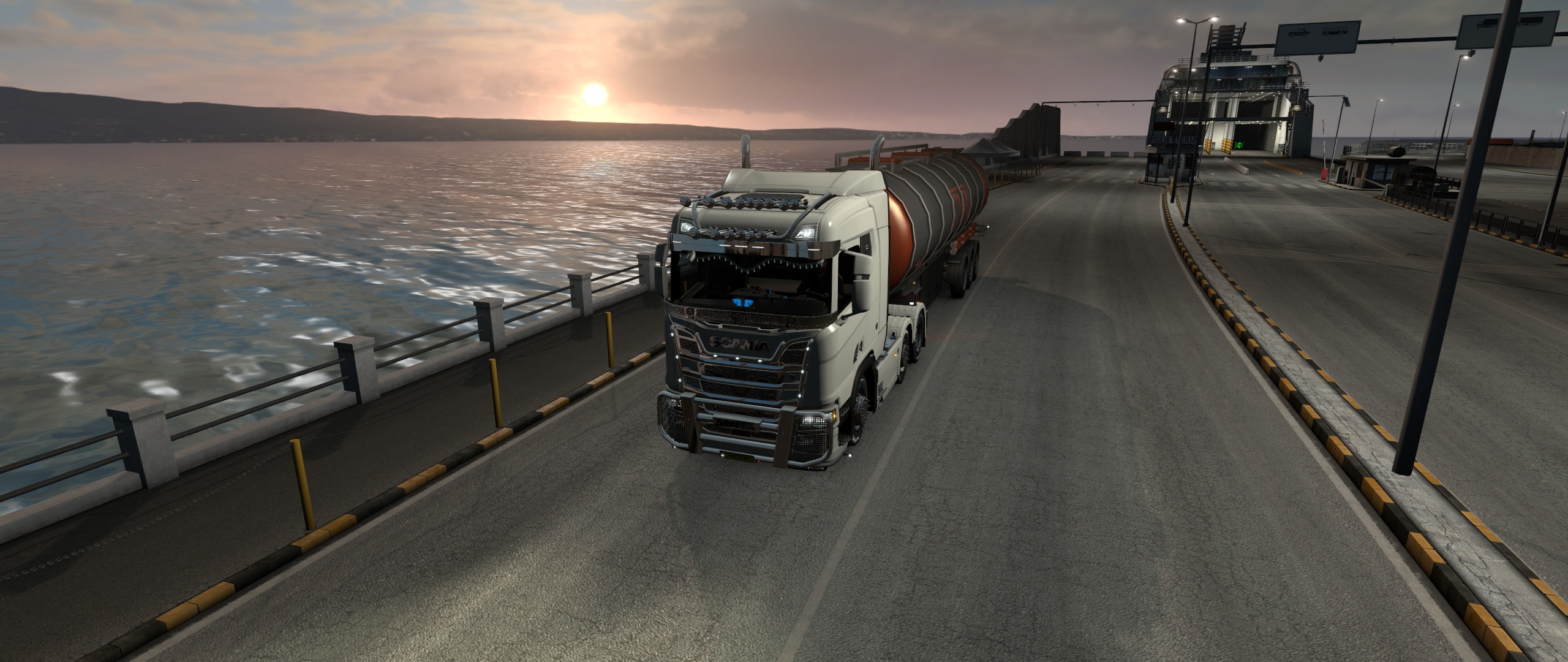 Image by segrobnosduh