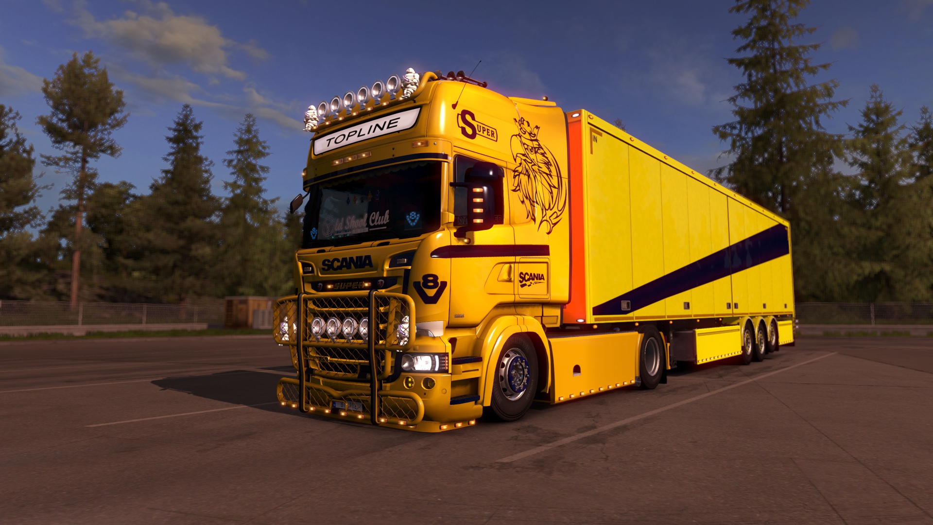 Image by beastboy_gamer06