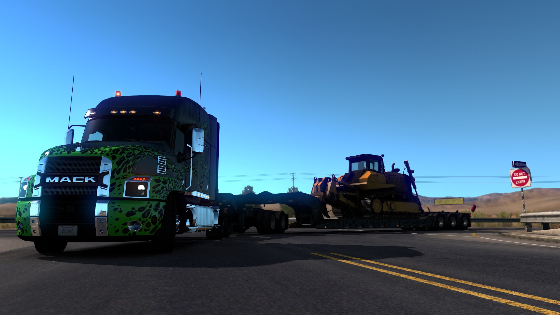 Image by stoneman2664