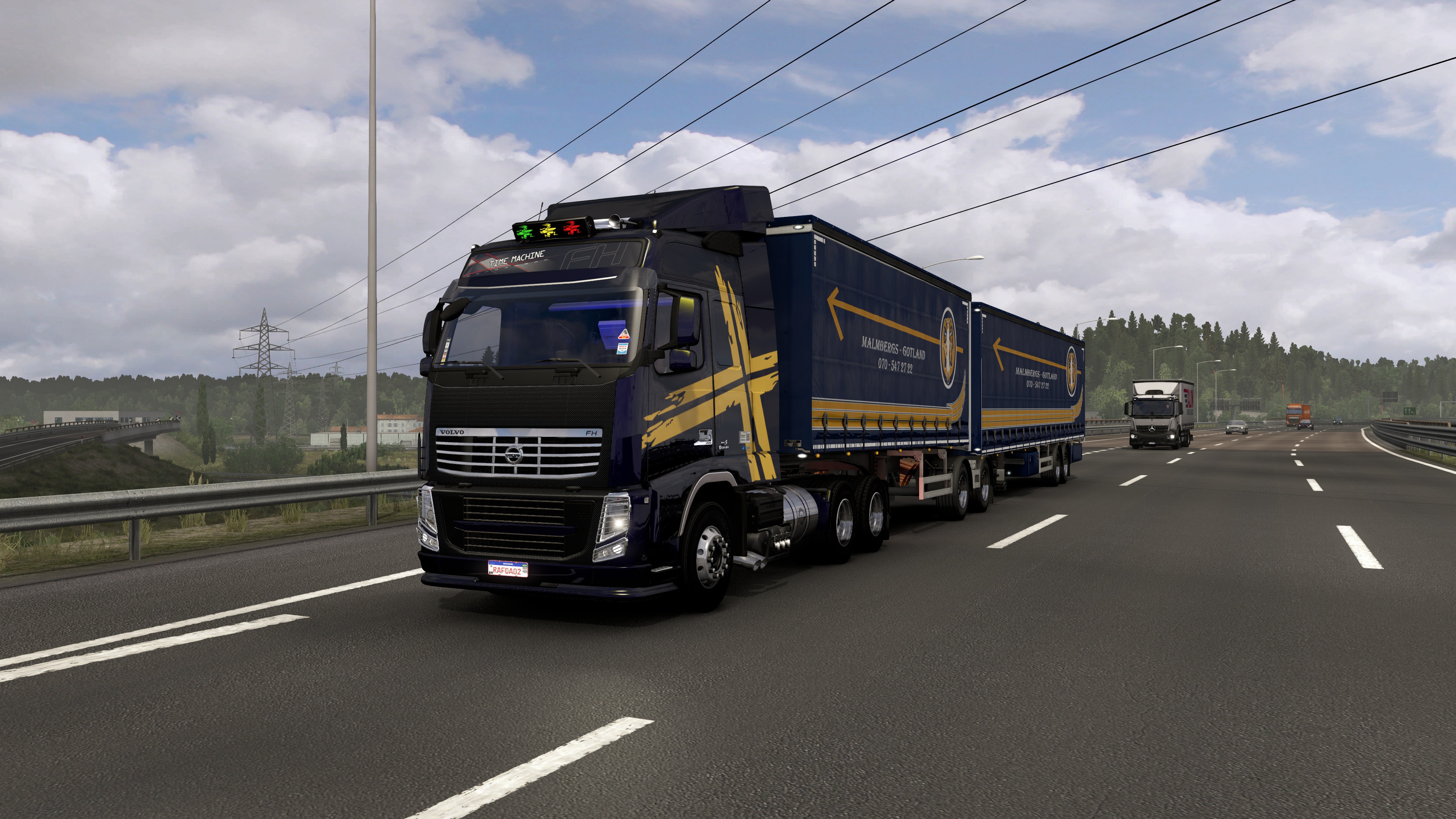 Image by mariojenkner