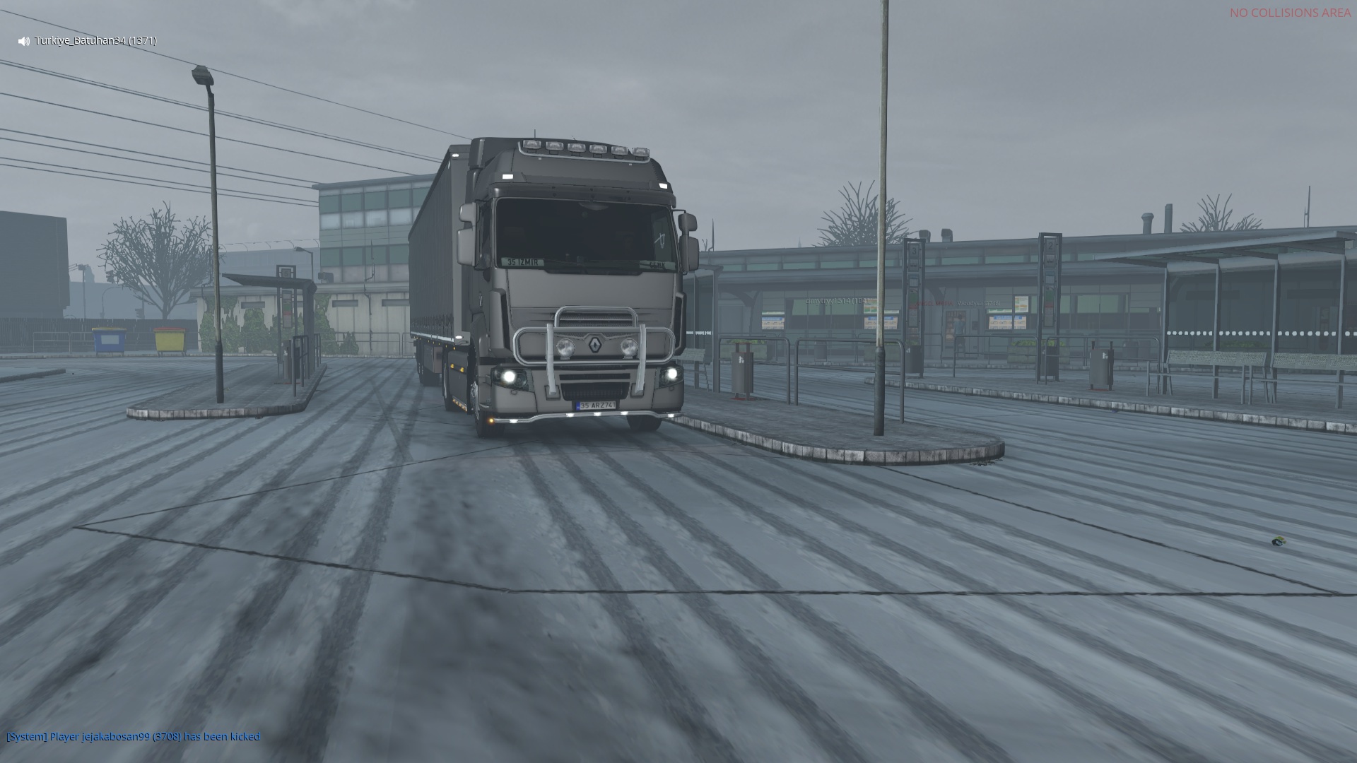 Image by turkgamerspro