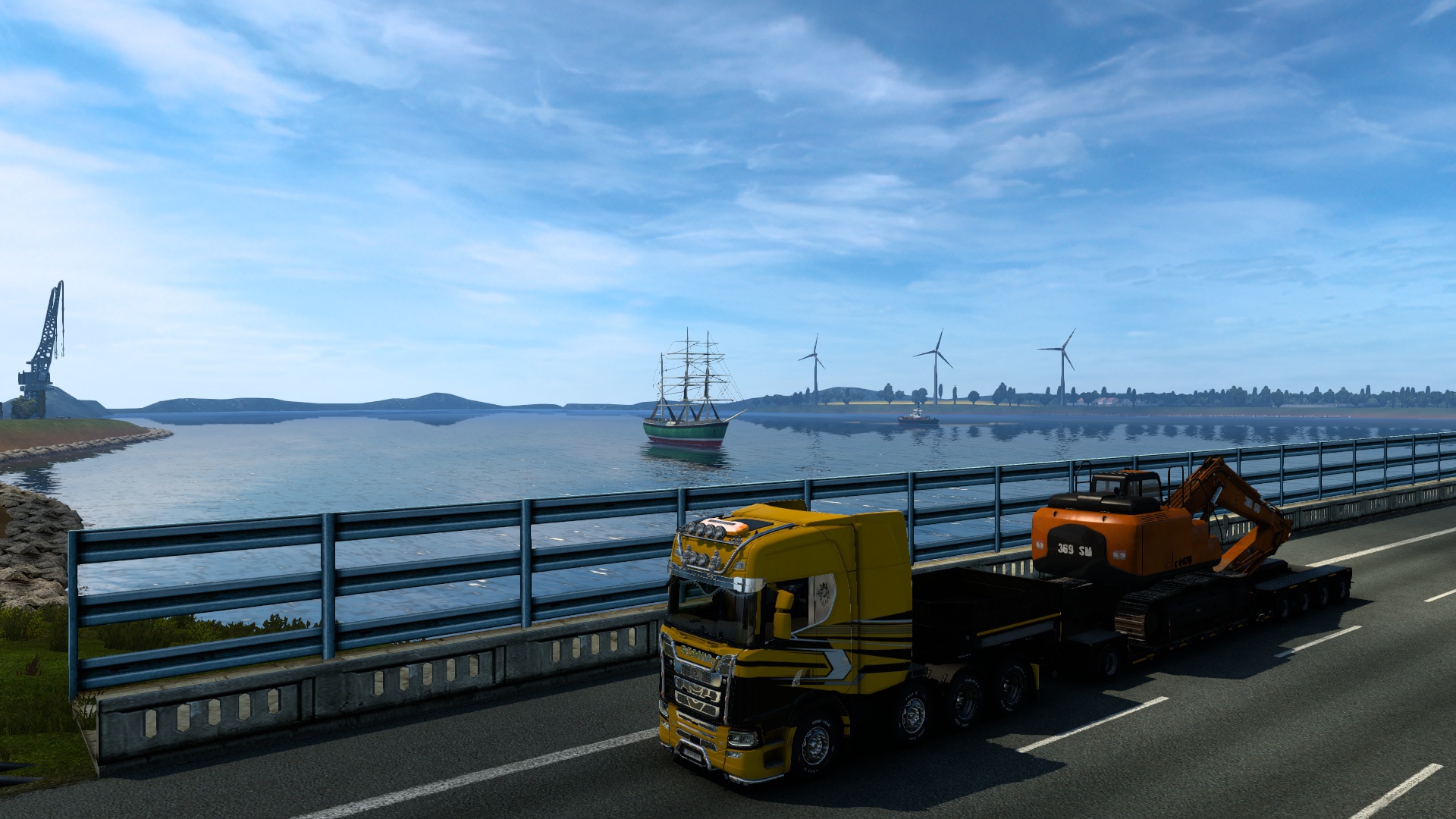 Image by RedTiger1998