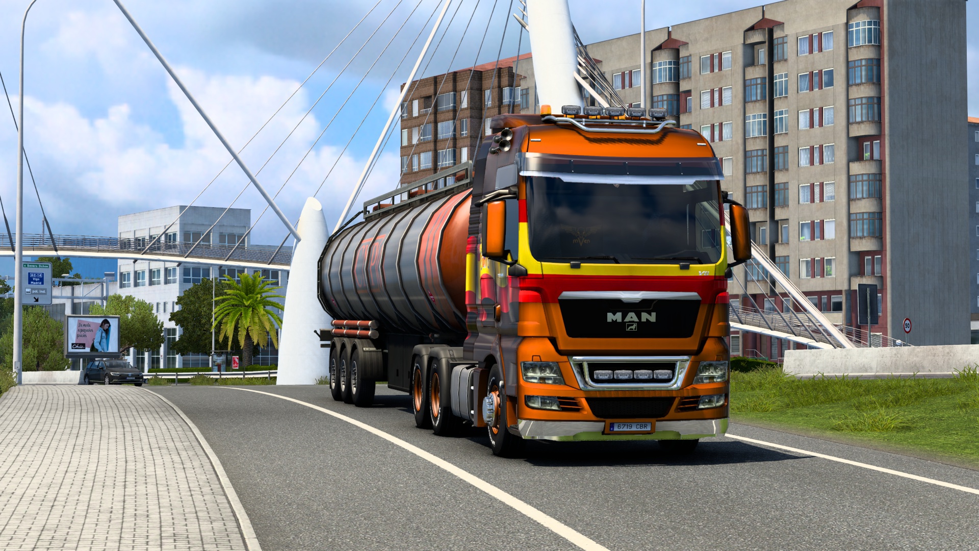 Image by Wanderdrops