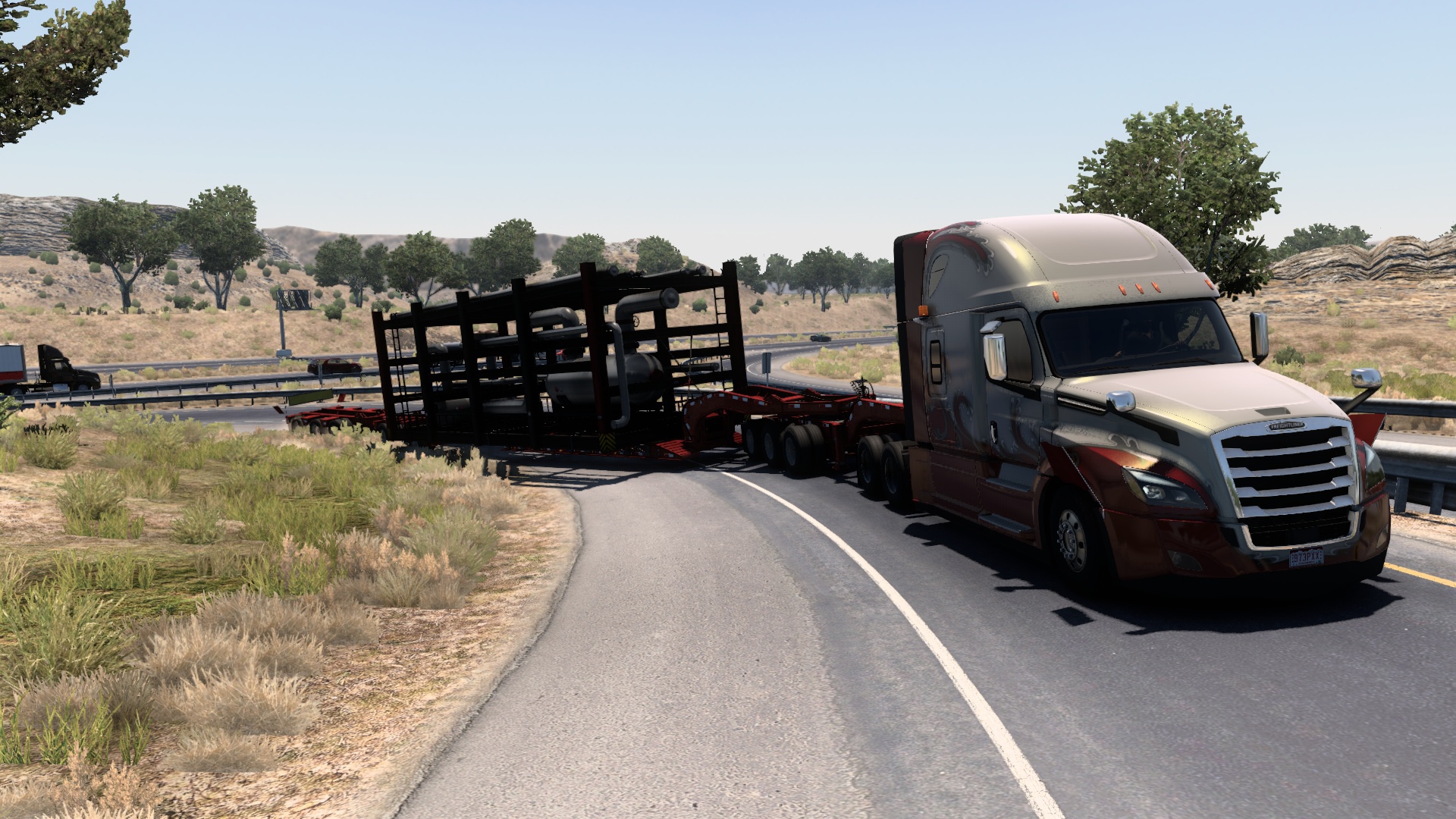 Image by edwinhavila