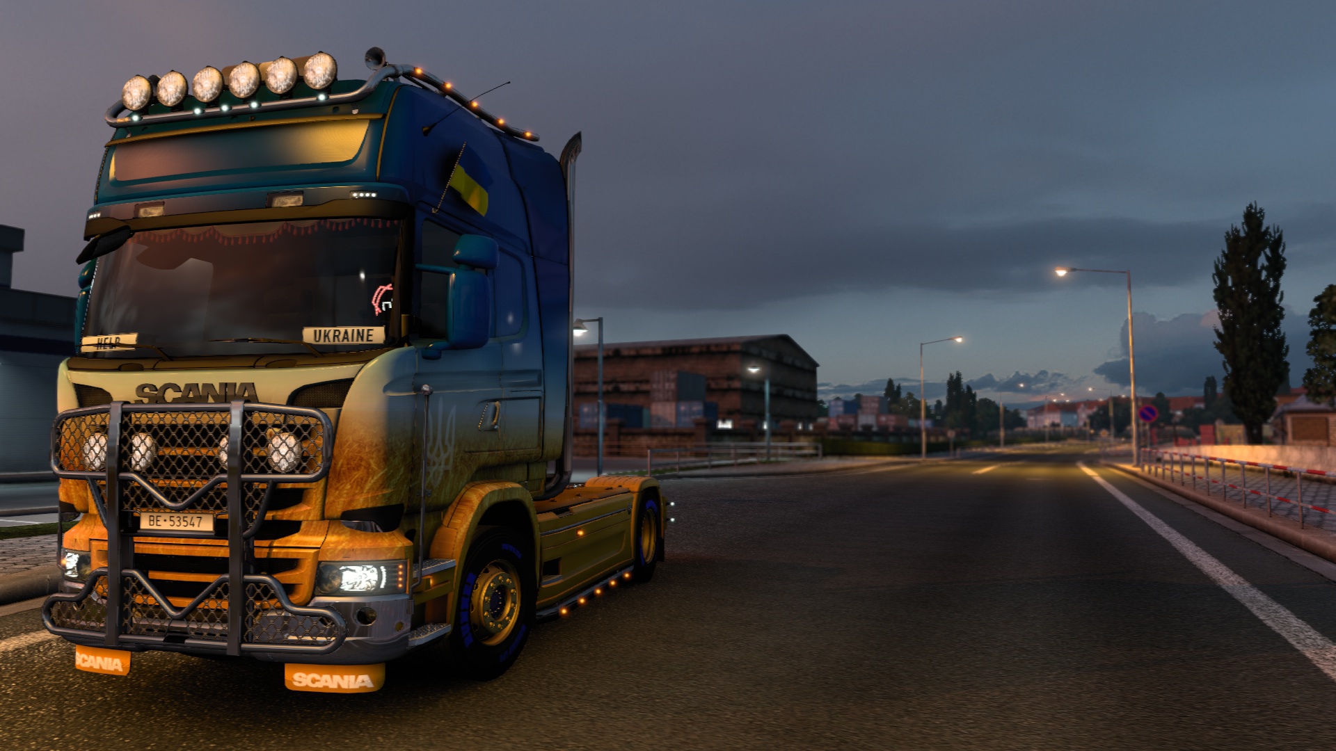 Image by juliandudli