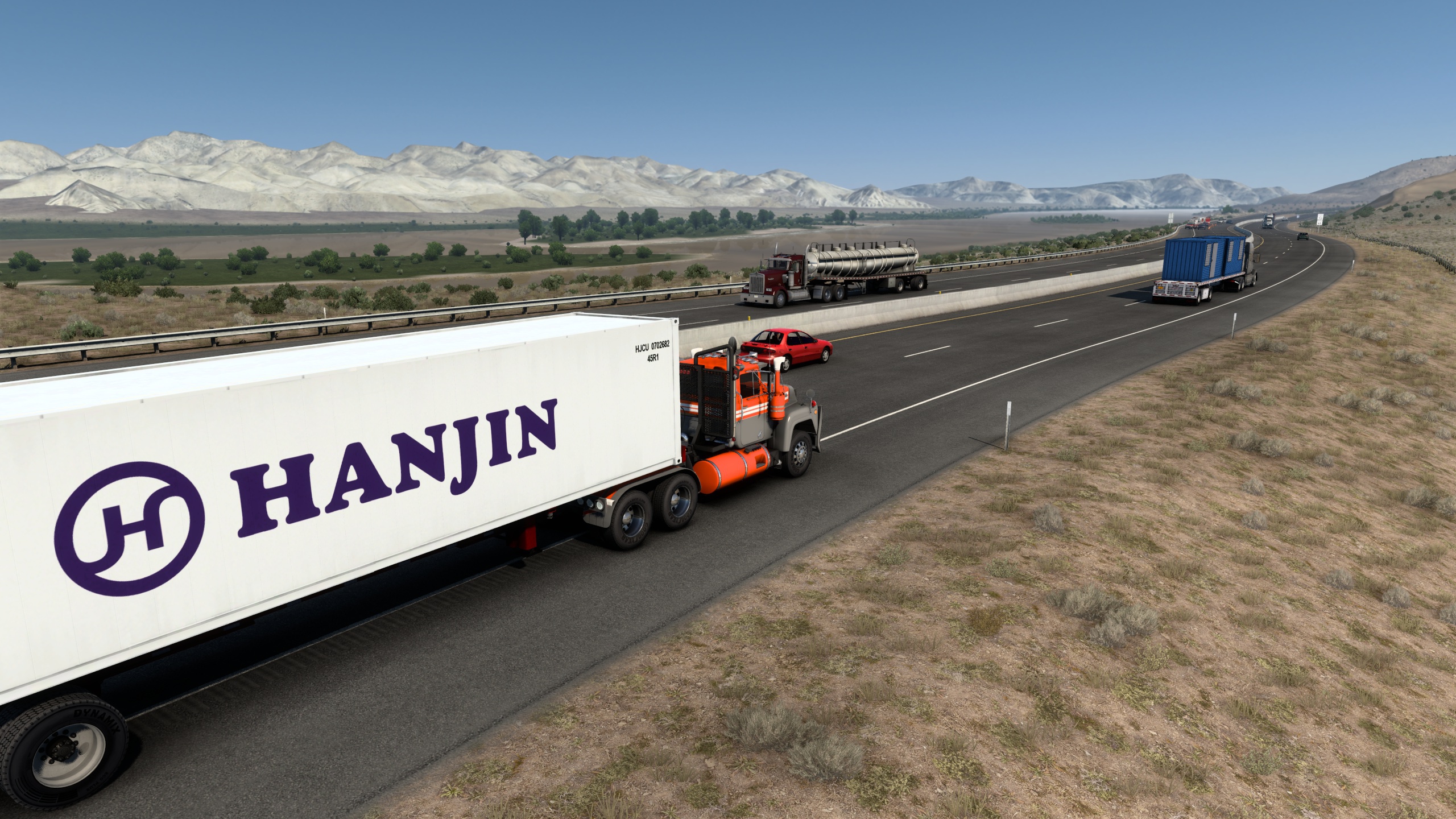 Image by Spiegel1411