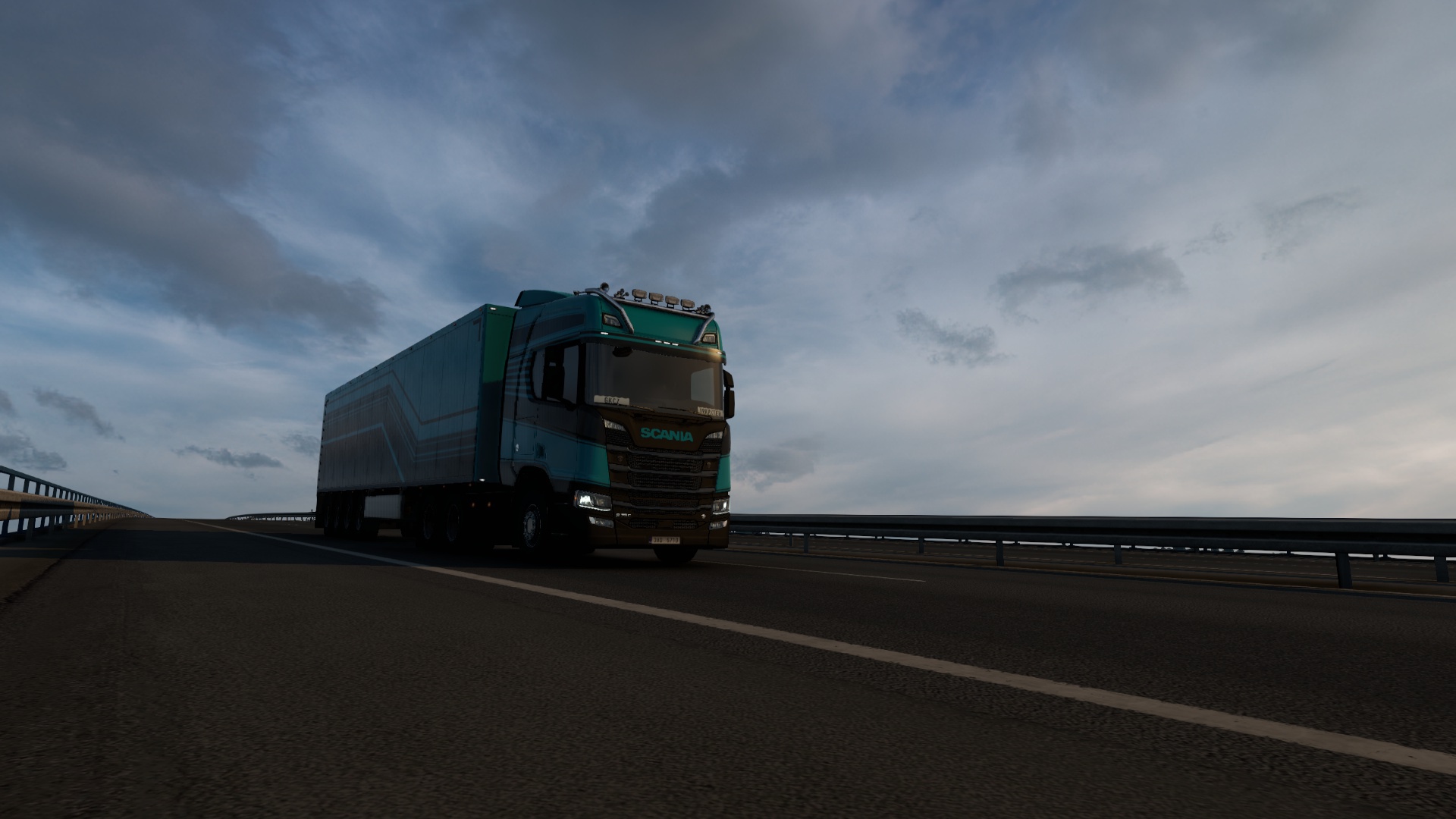 Image by Peterko_CZE