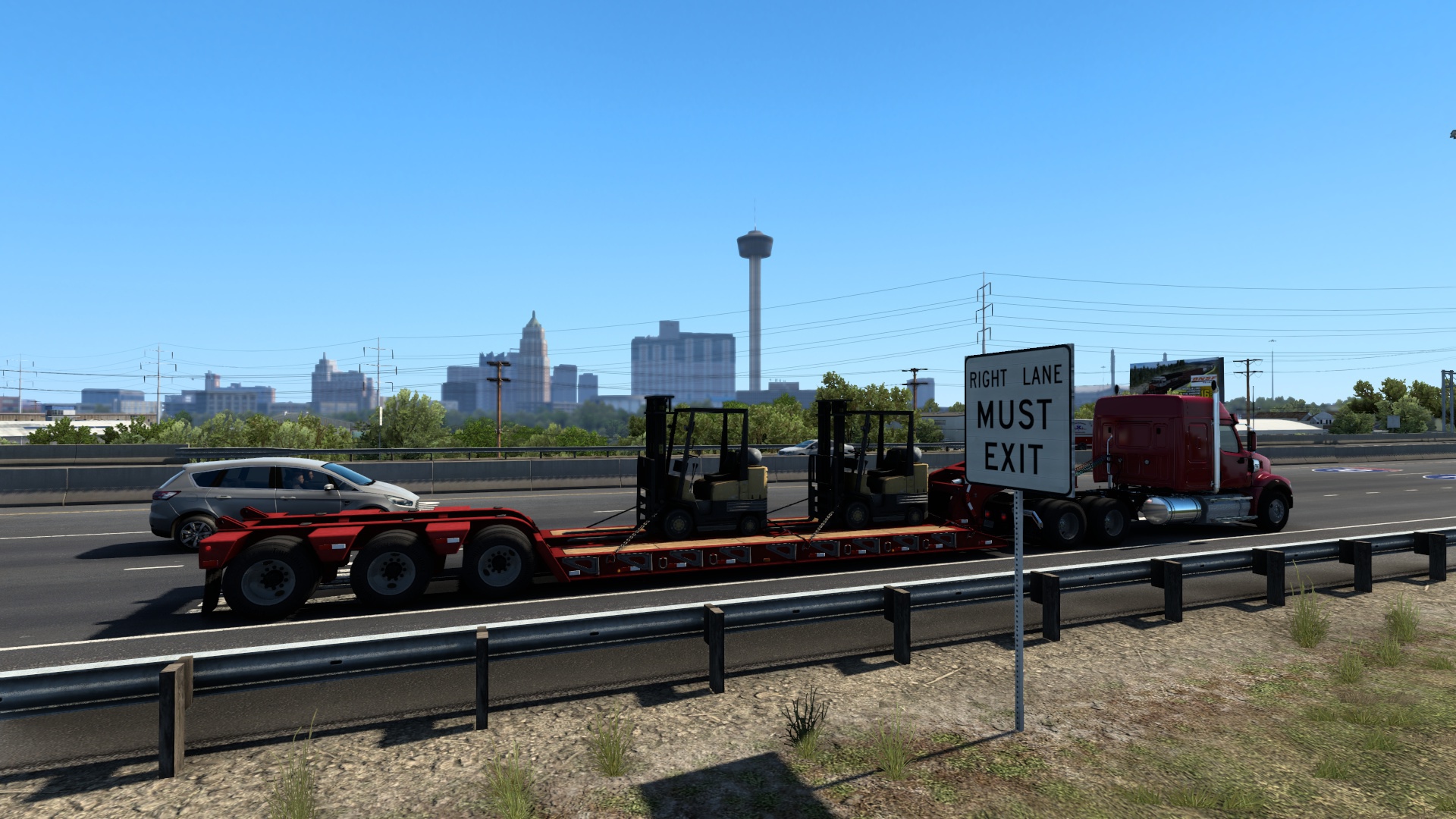 Image by MightyLizard4831