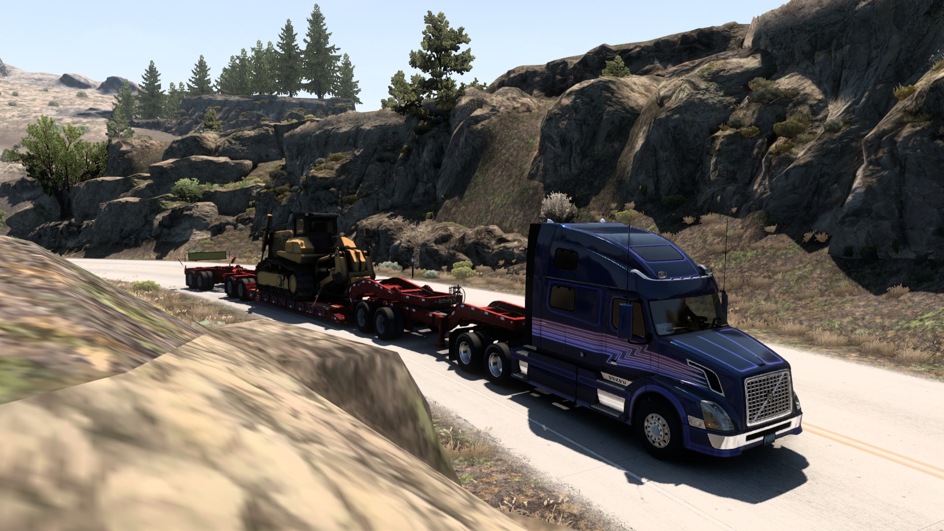 Image by FitnessTrailer