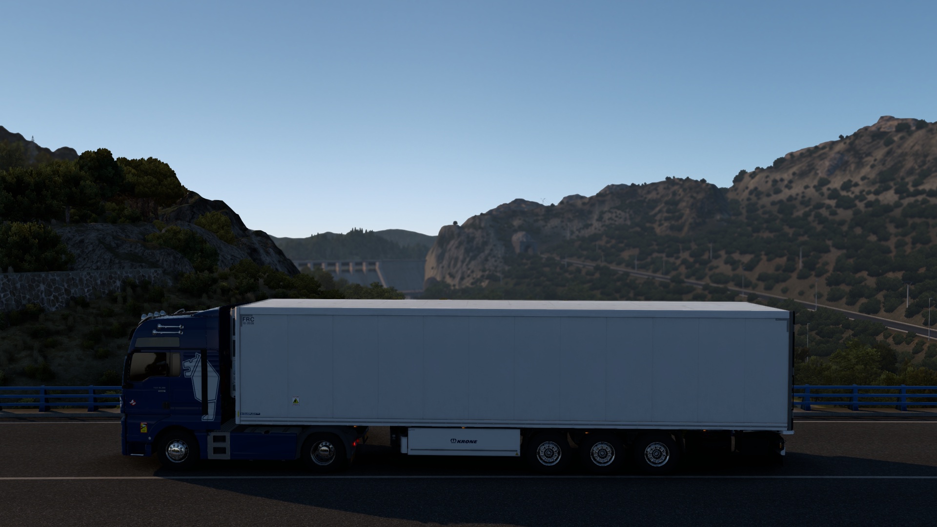 Image by ALEKS_774RUS