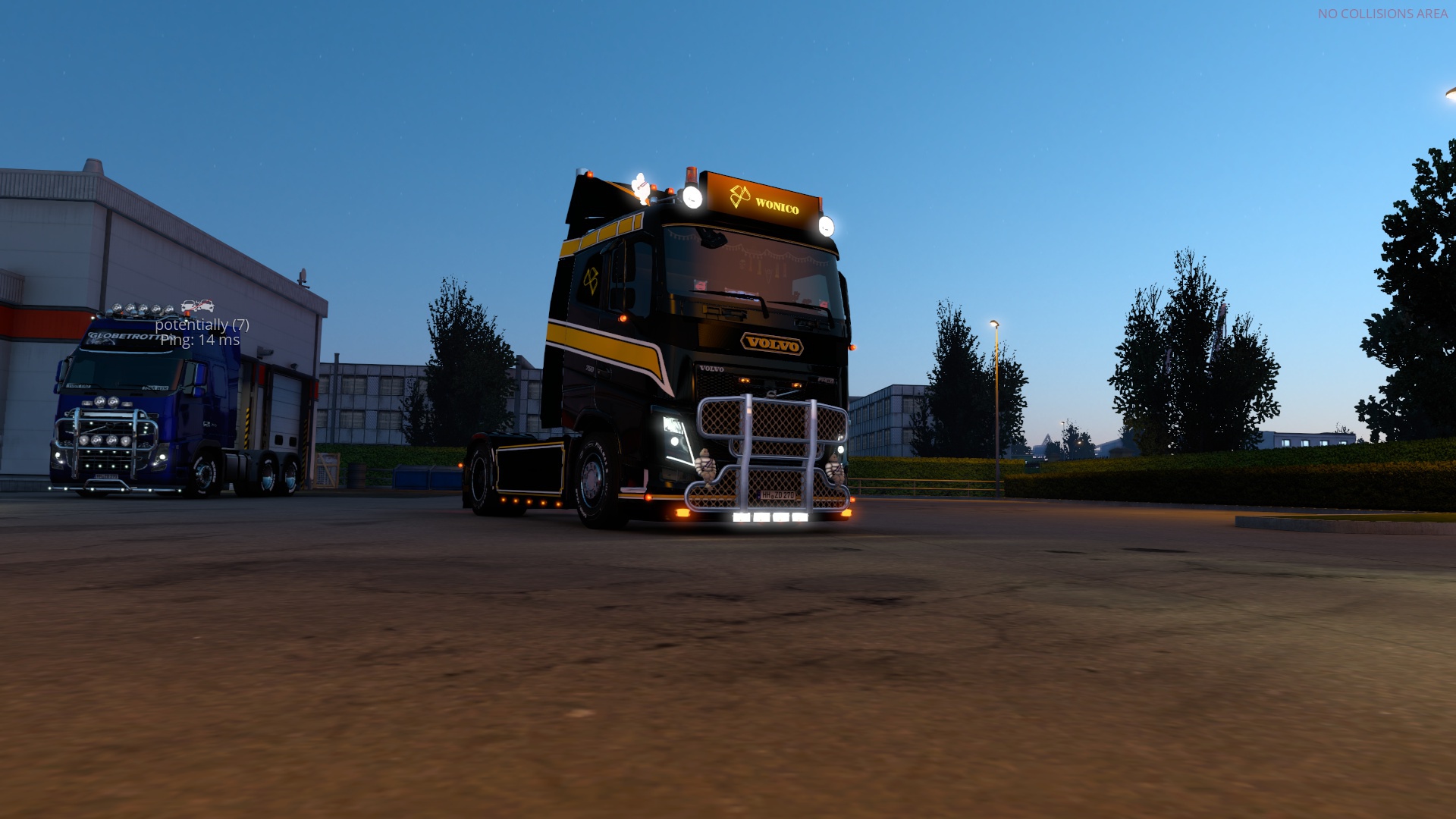 Image by Mica_on_Volvo