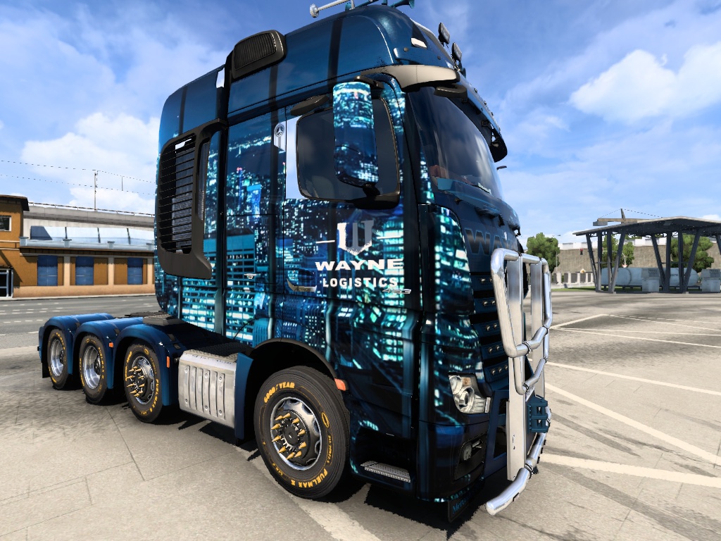 Image by fistmaster2k4