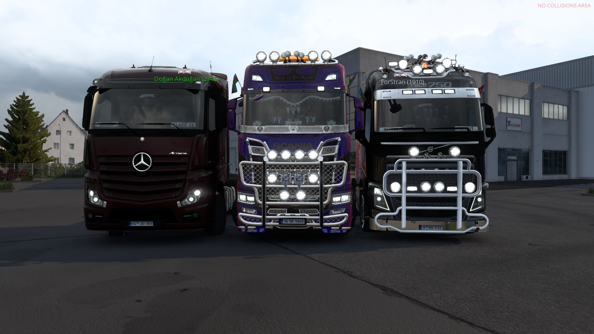 Image by Hz_Marid_Bey