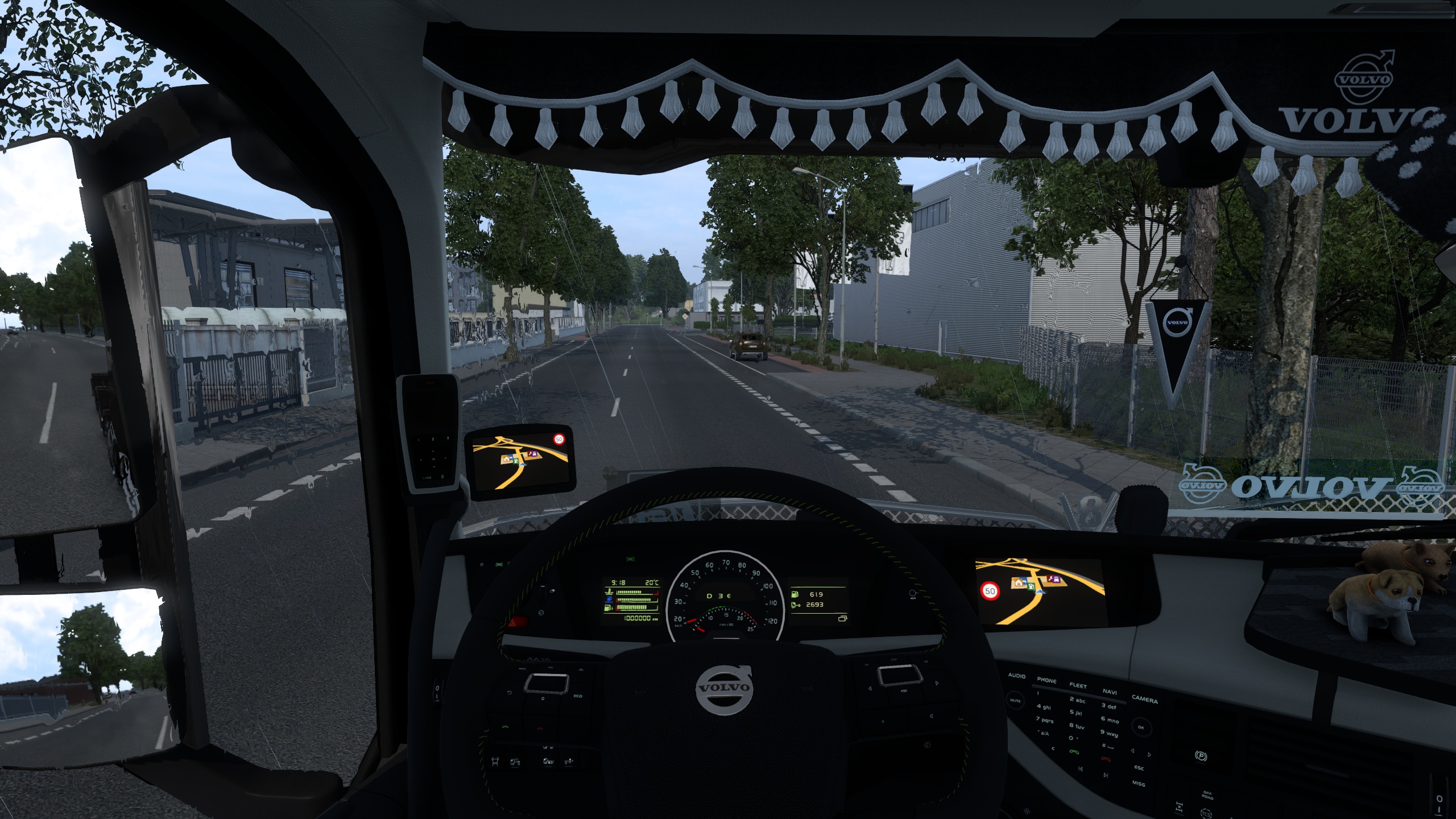 Image by 126PAC