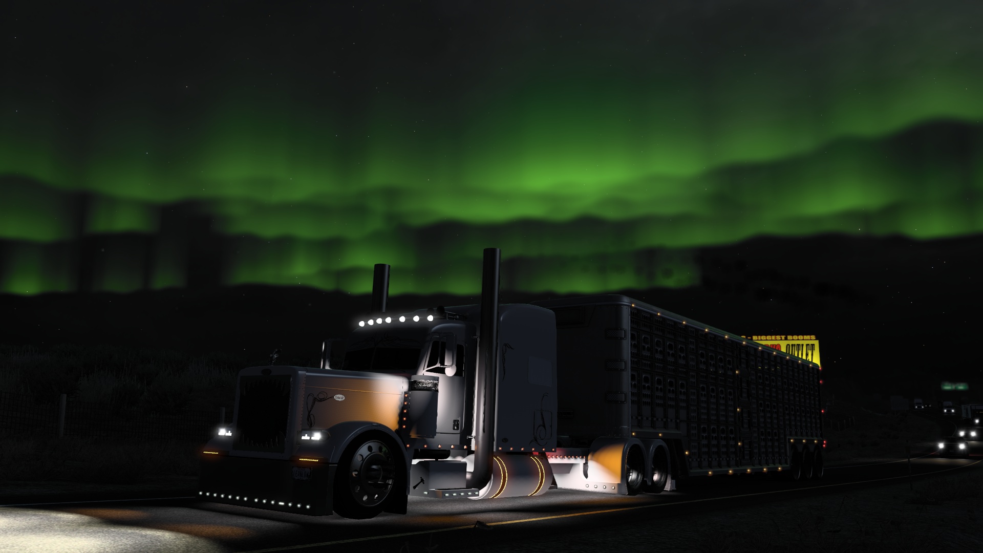 Image by DiorDiscounT