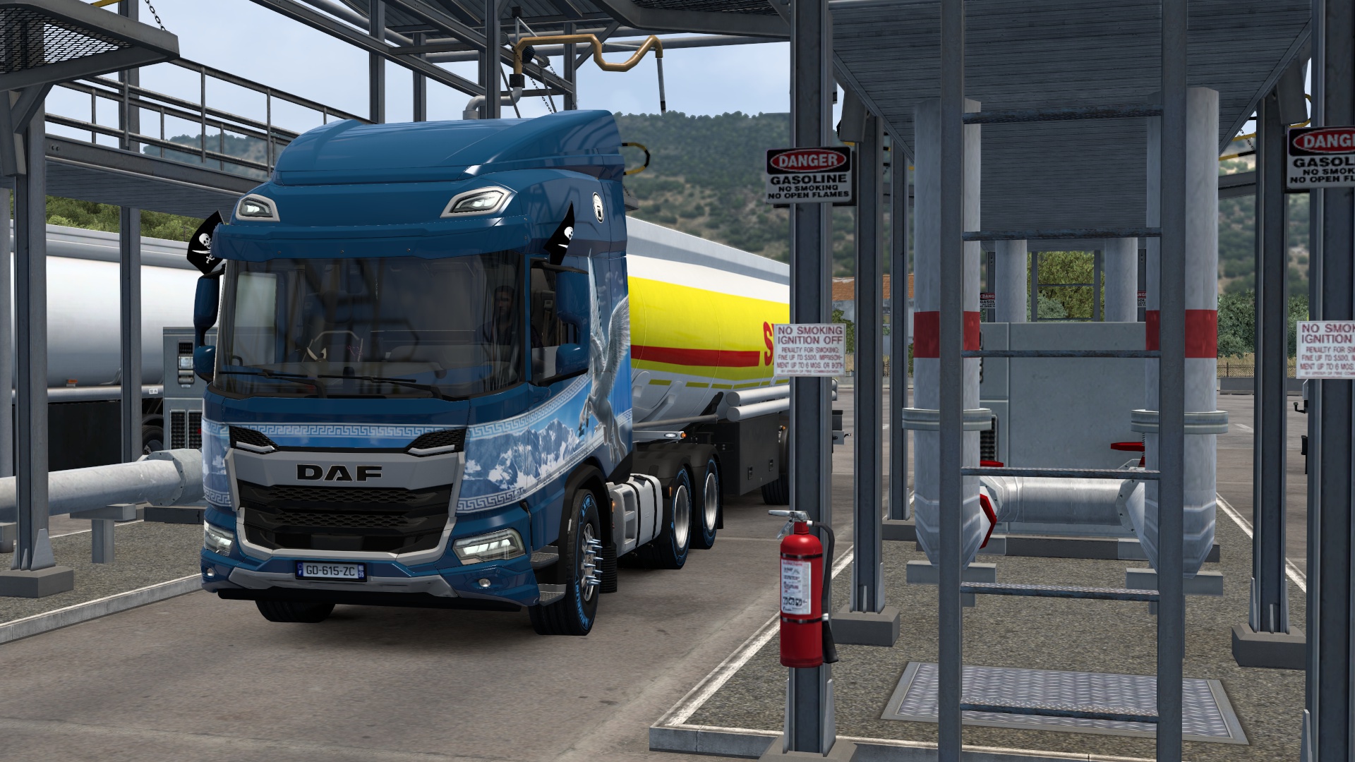 Image by 3bubblesoff