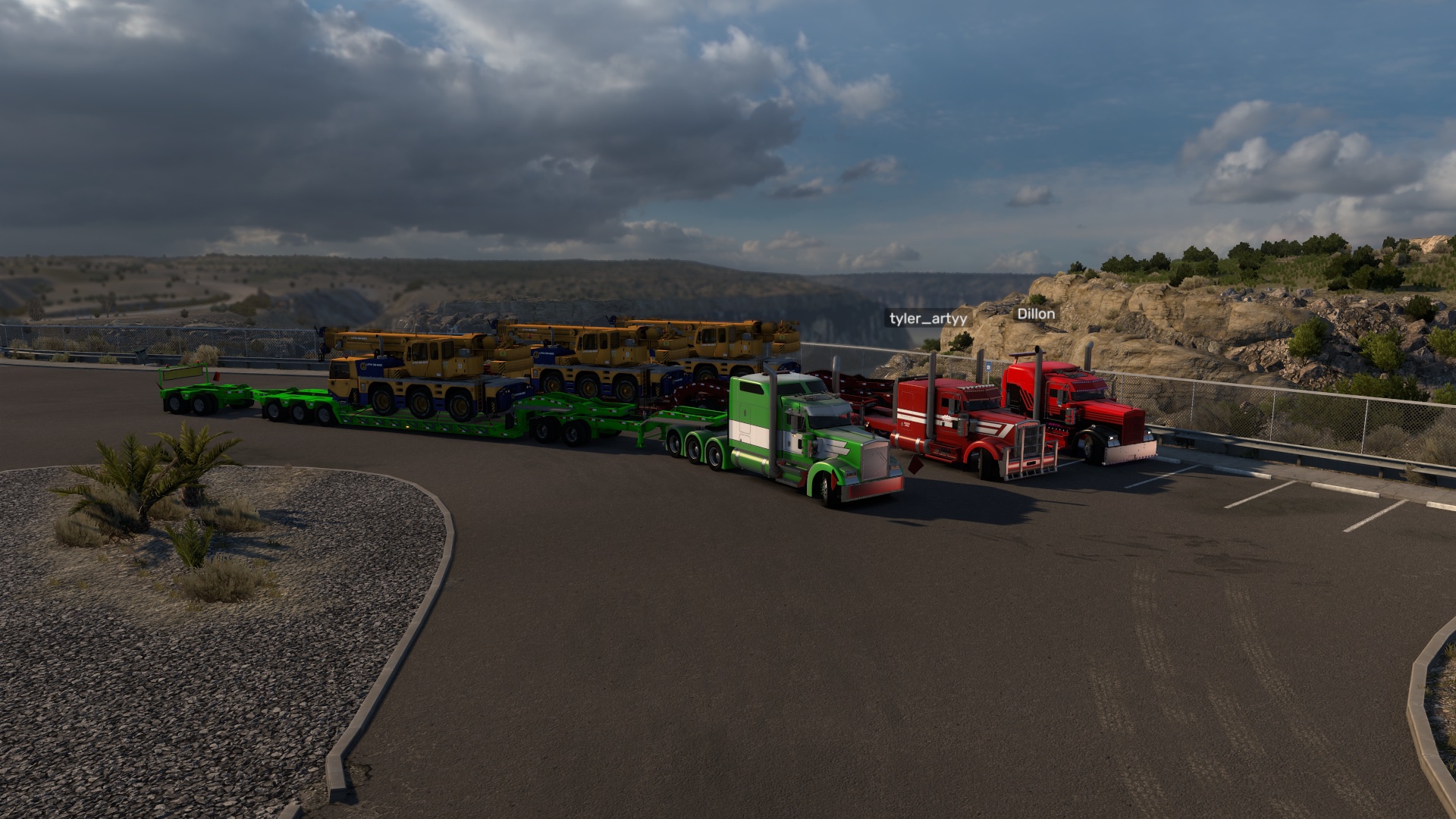 Image by FlashPhenom11