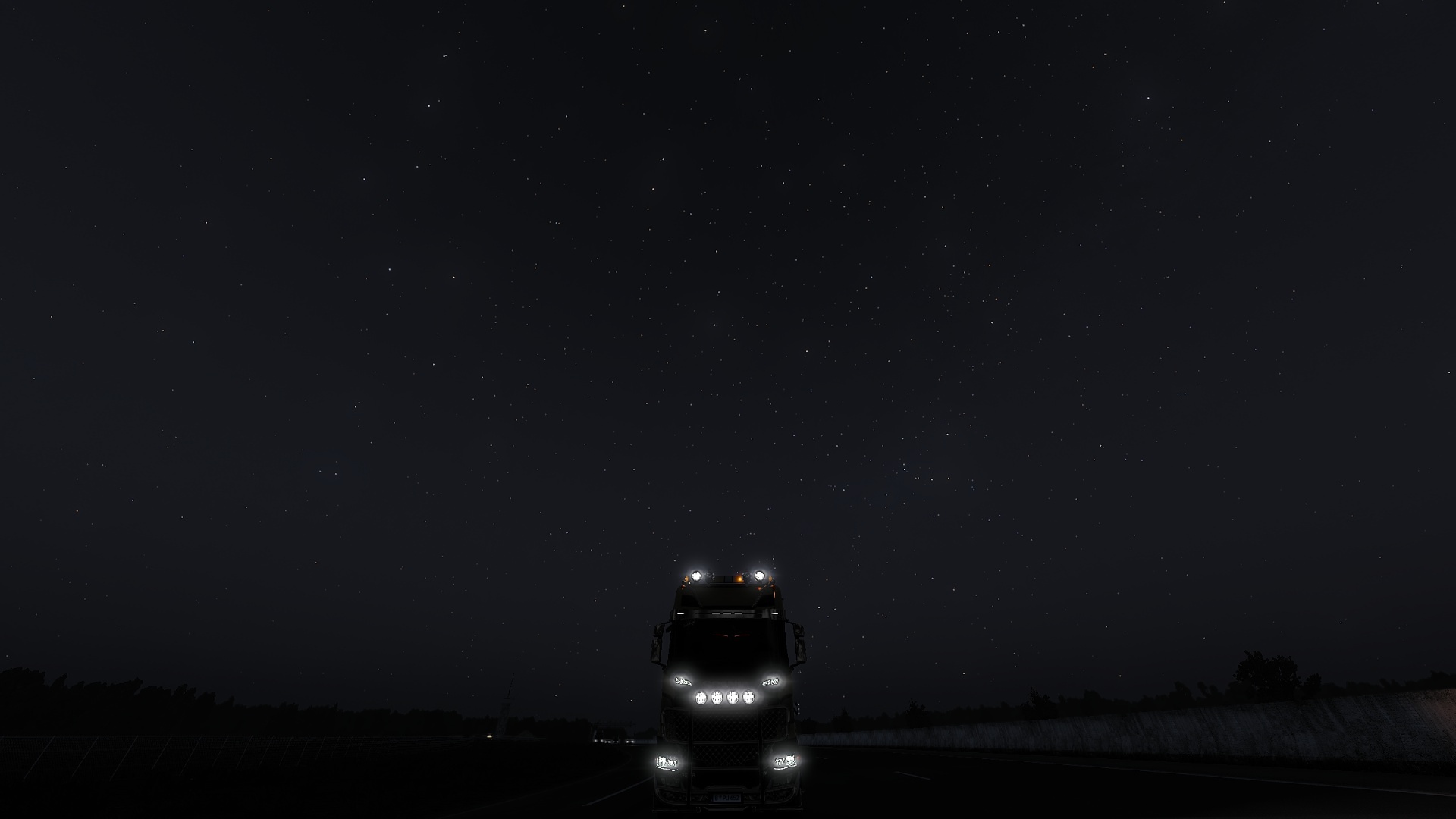 Image by _Vizions