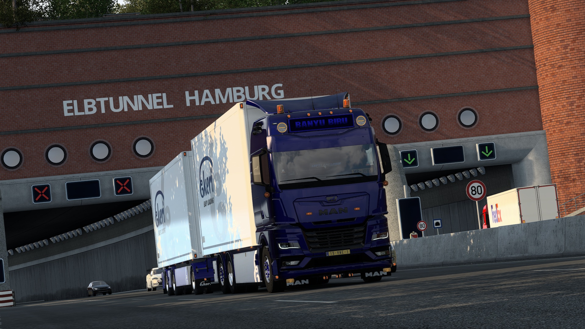 Image by jimmyjames_19