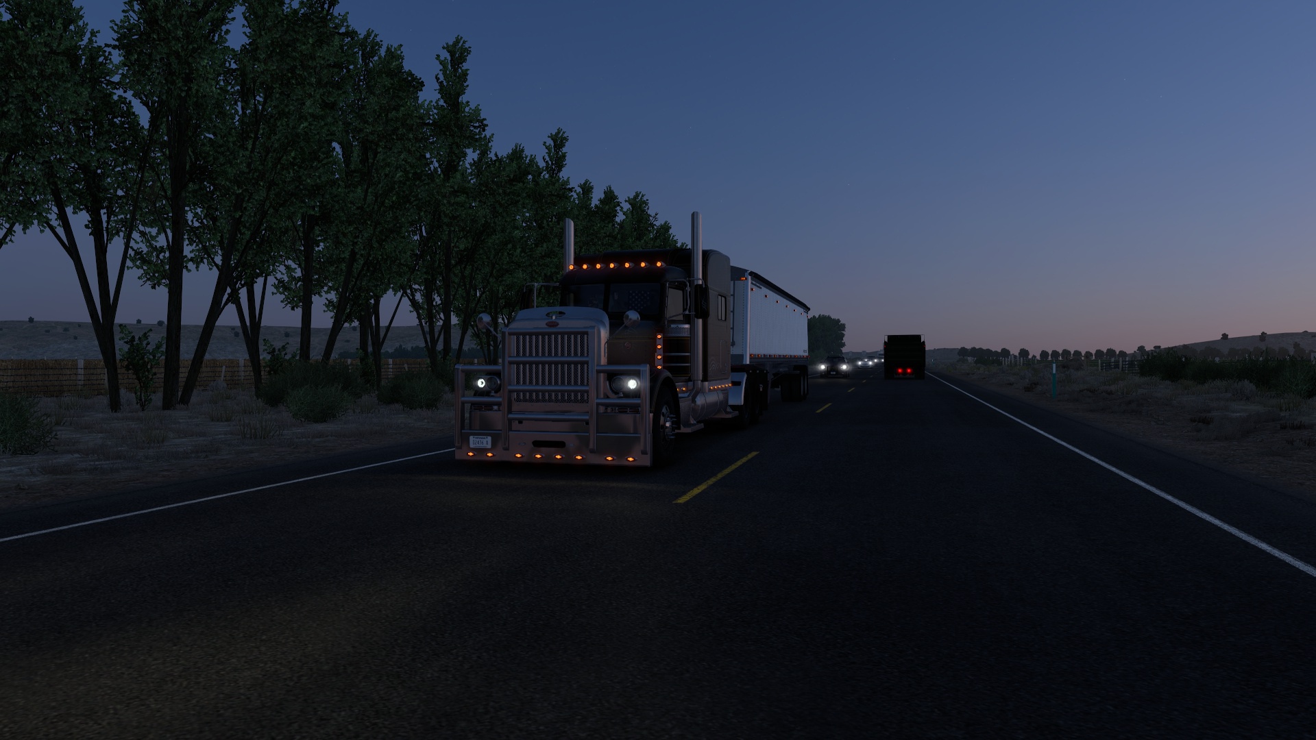 Image by SCANIA_VABIS_V8