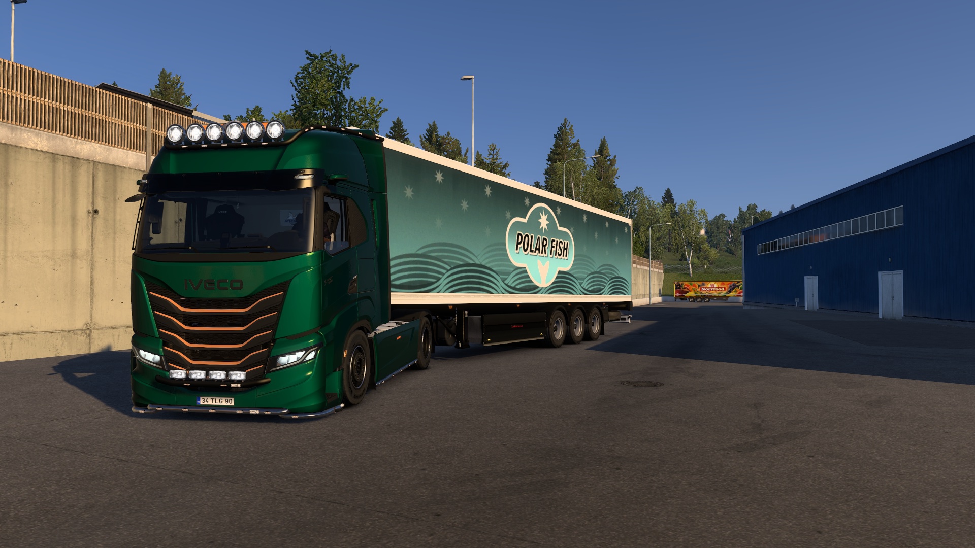 Image by scarfacetolga