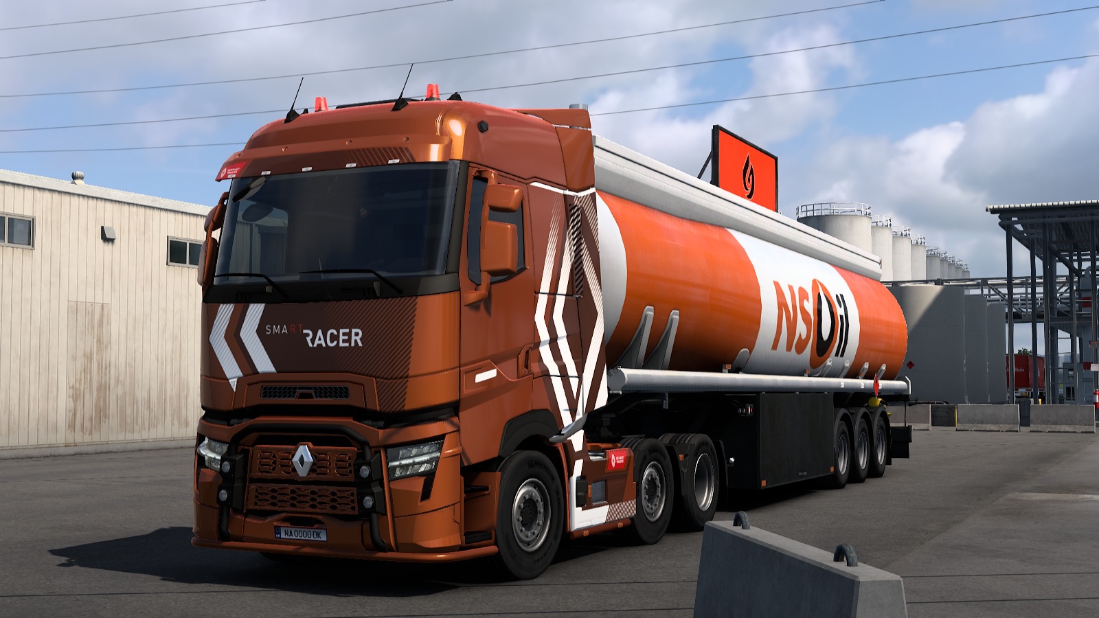 Image by DeniVolvo