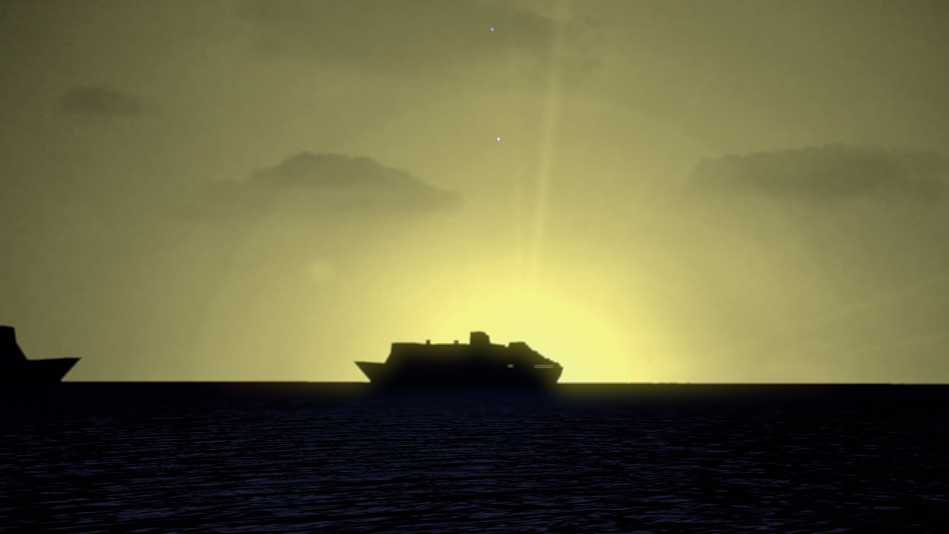 Image by rikster1999