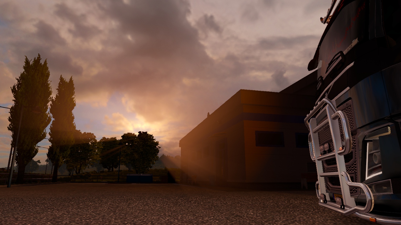 Image by gustavoguevara