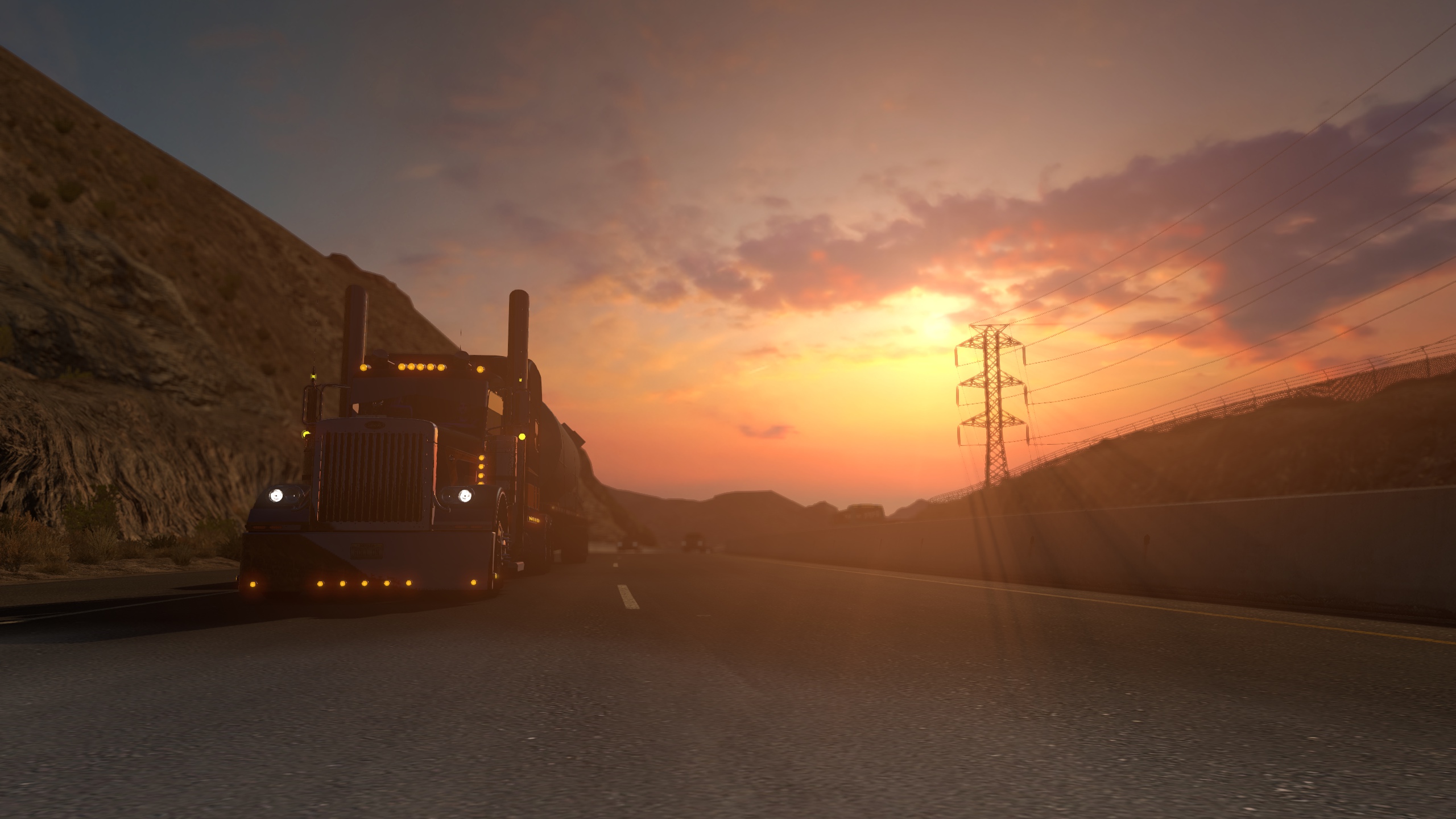 Image by bullnosekenworth