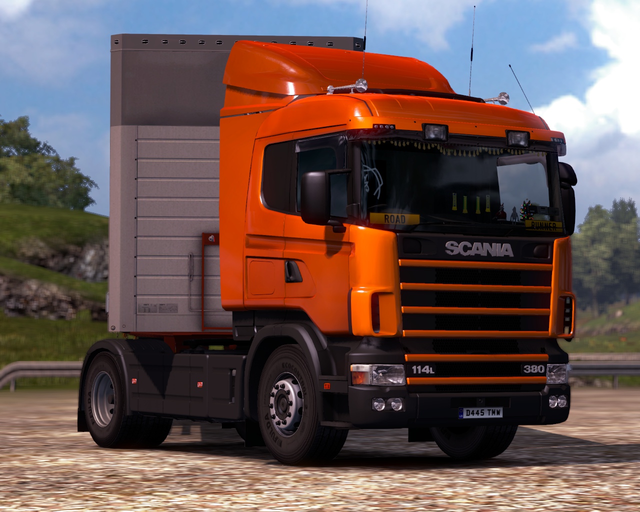 Image by Roadrunner1982