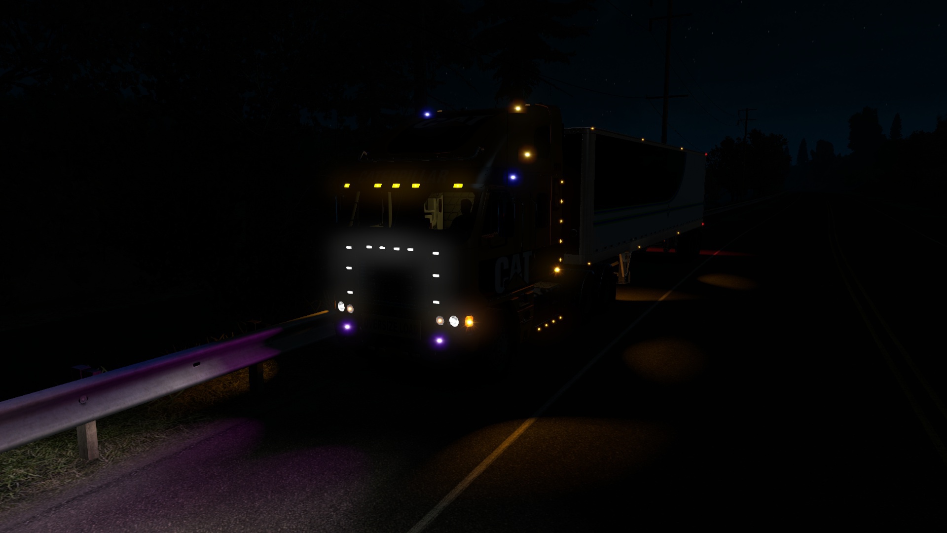 Image by Daemonslayarz69