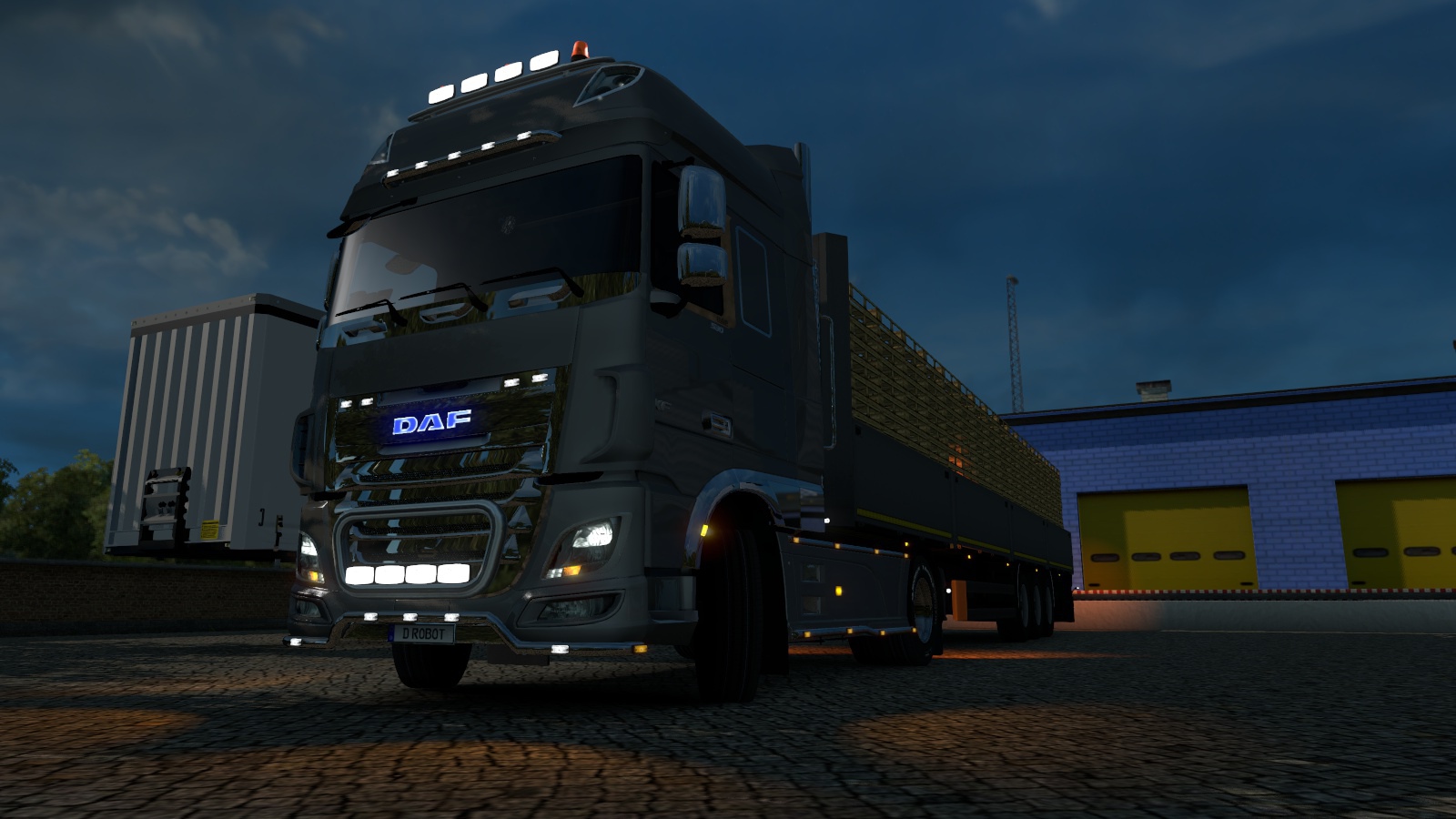 Image by Diesel_Robot