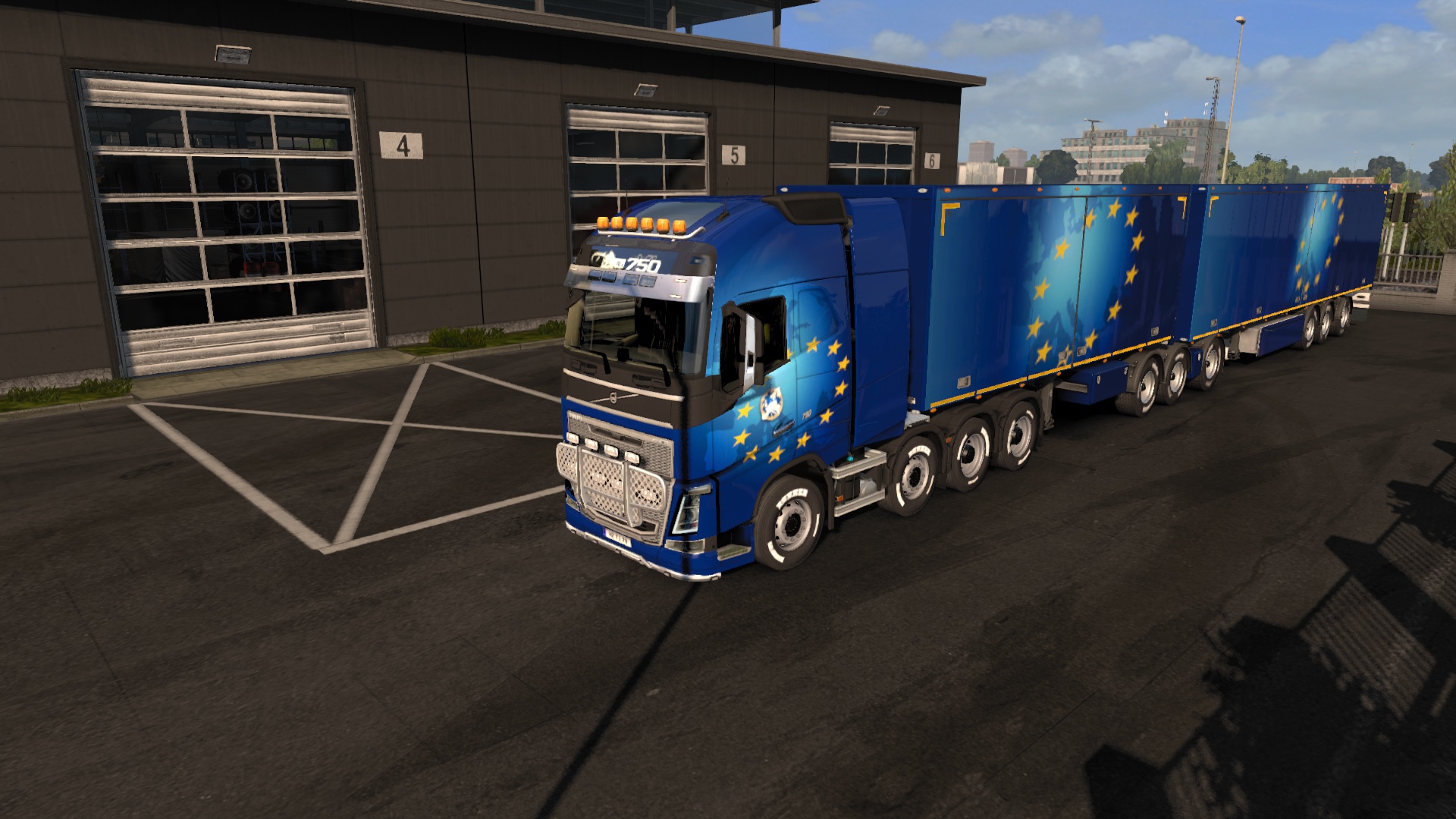 Image by Rittergonzo