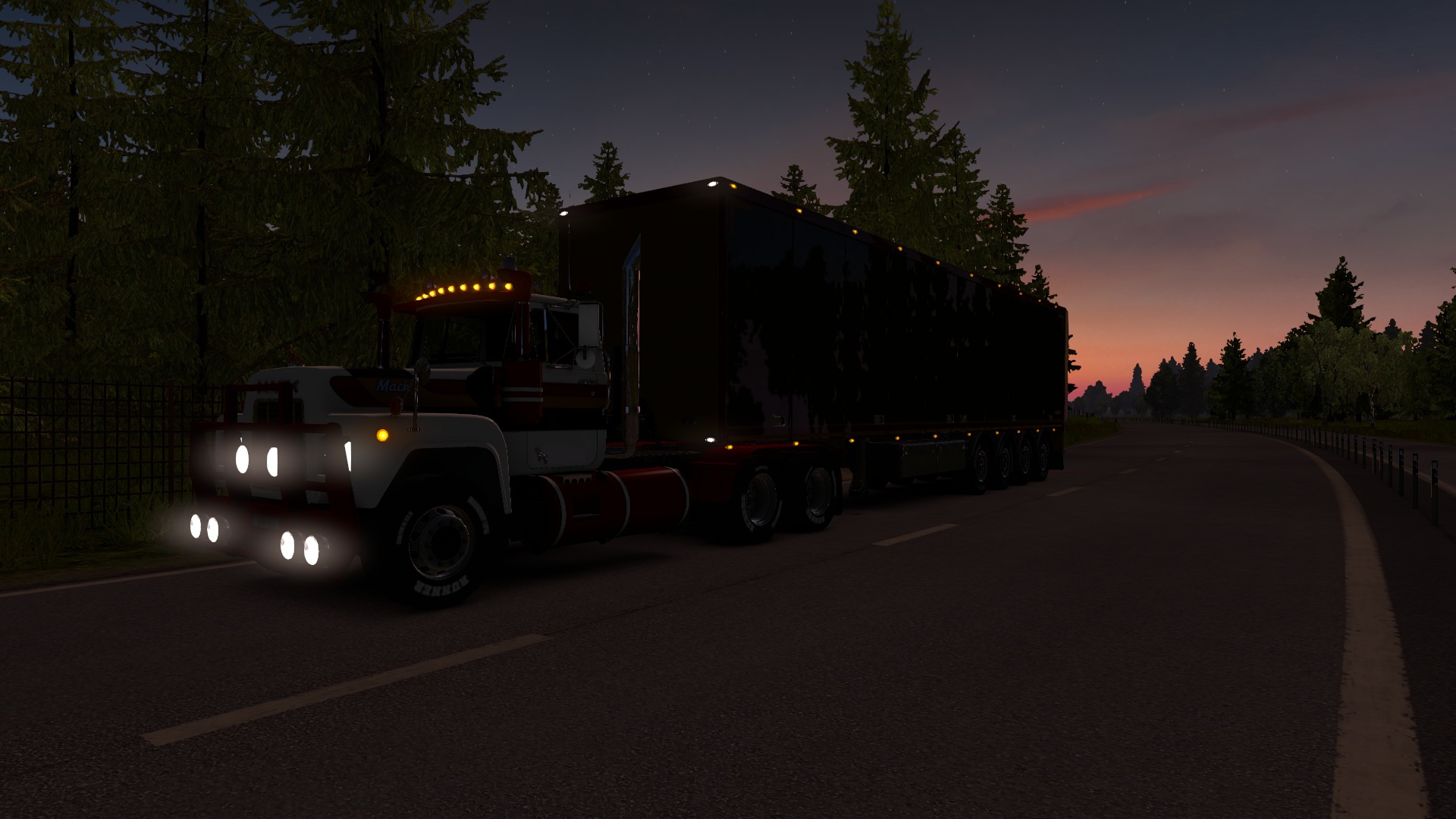 Image by Pohjanpoika99