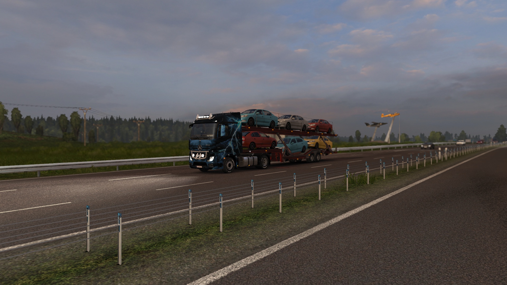 Image by premutos888