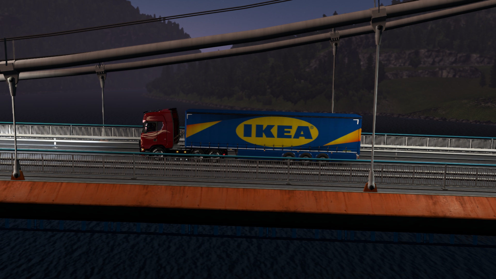 Image by andreas_elia