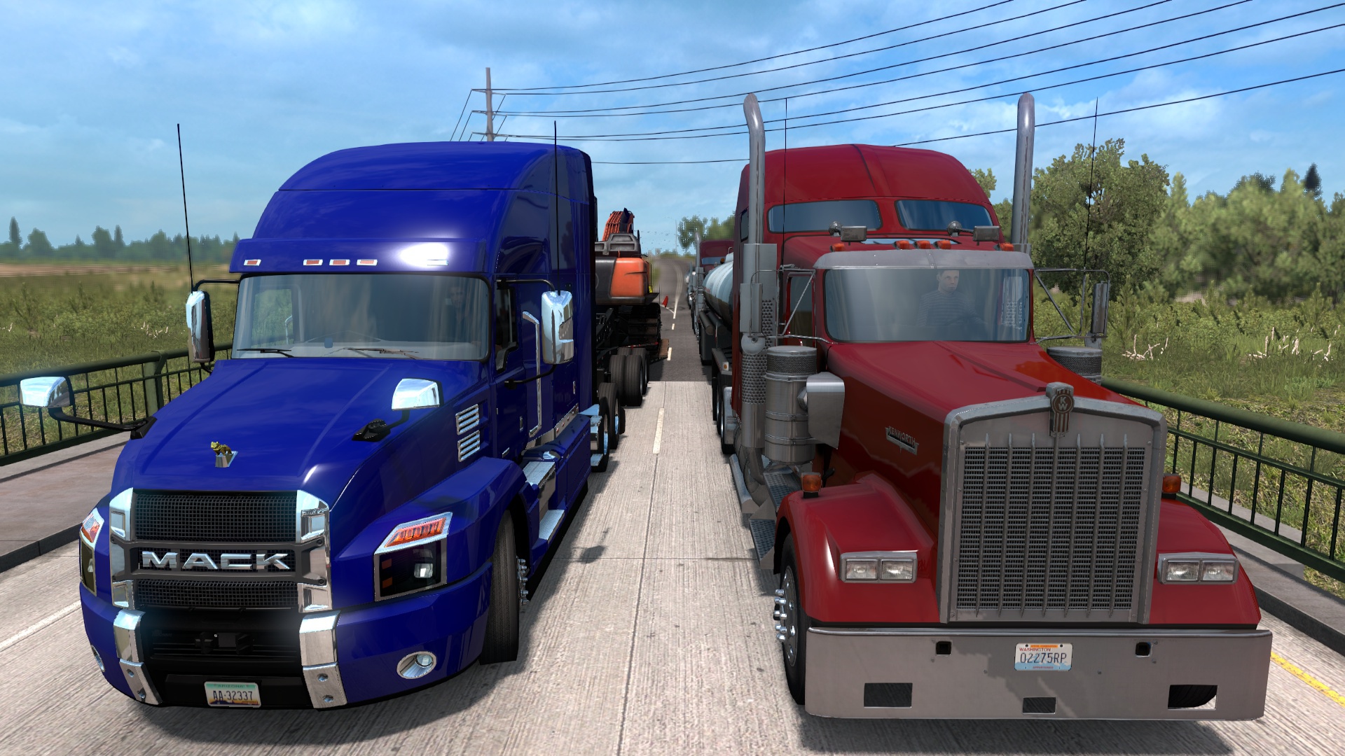 Image by Hebergonzalez1