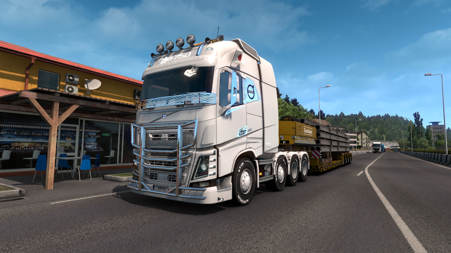 Image by coolcoolangel